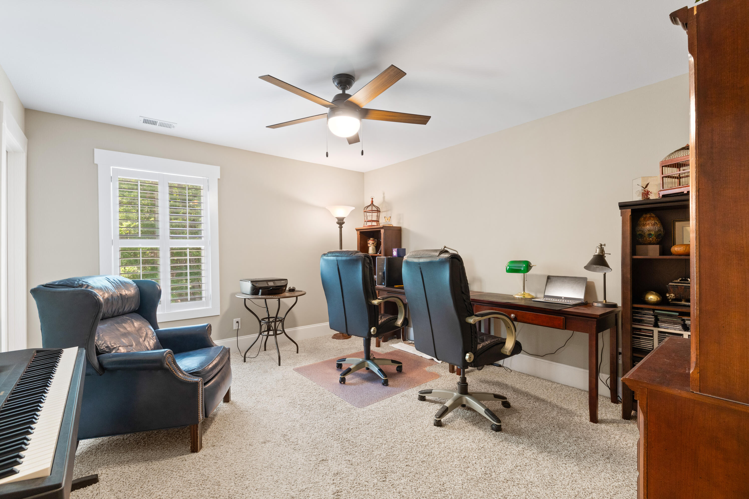 3687 Coastal Crab Road