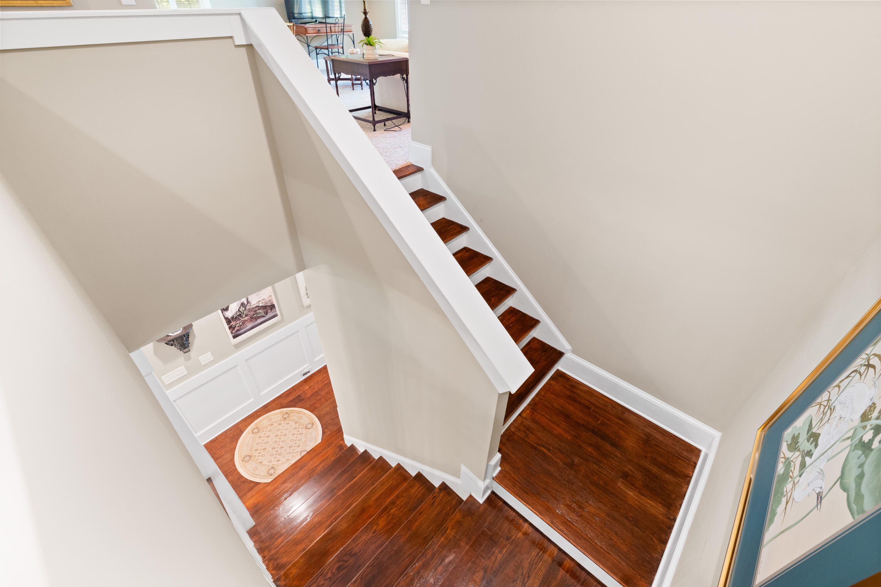 3687 Coastal Crab Road