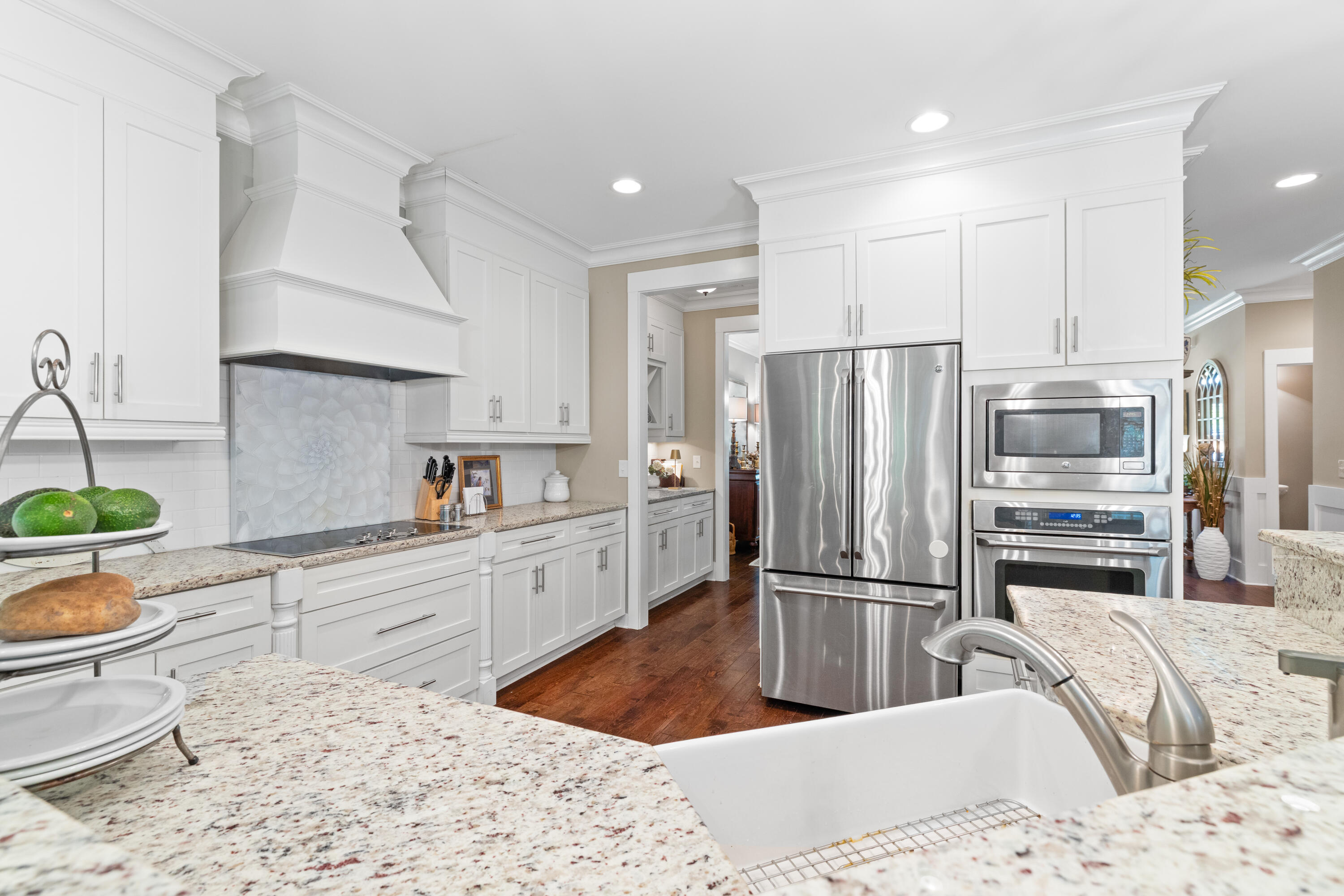 3687 Coastal Crab Road