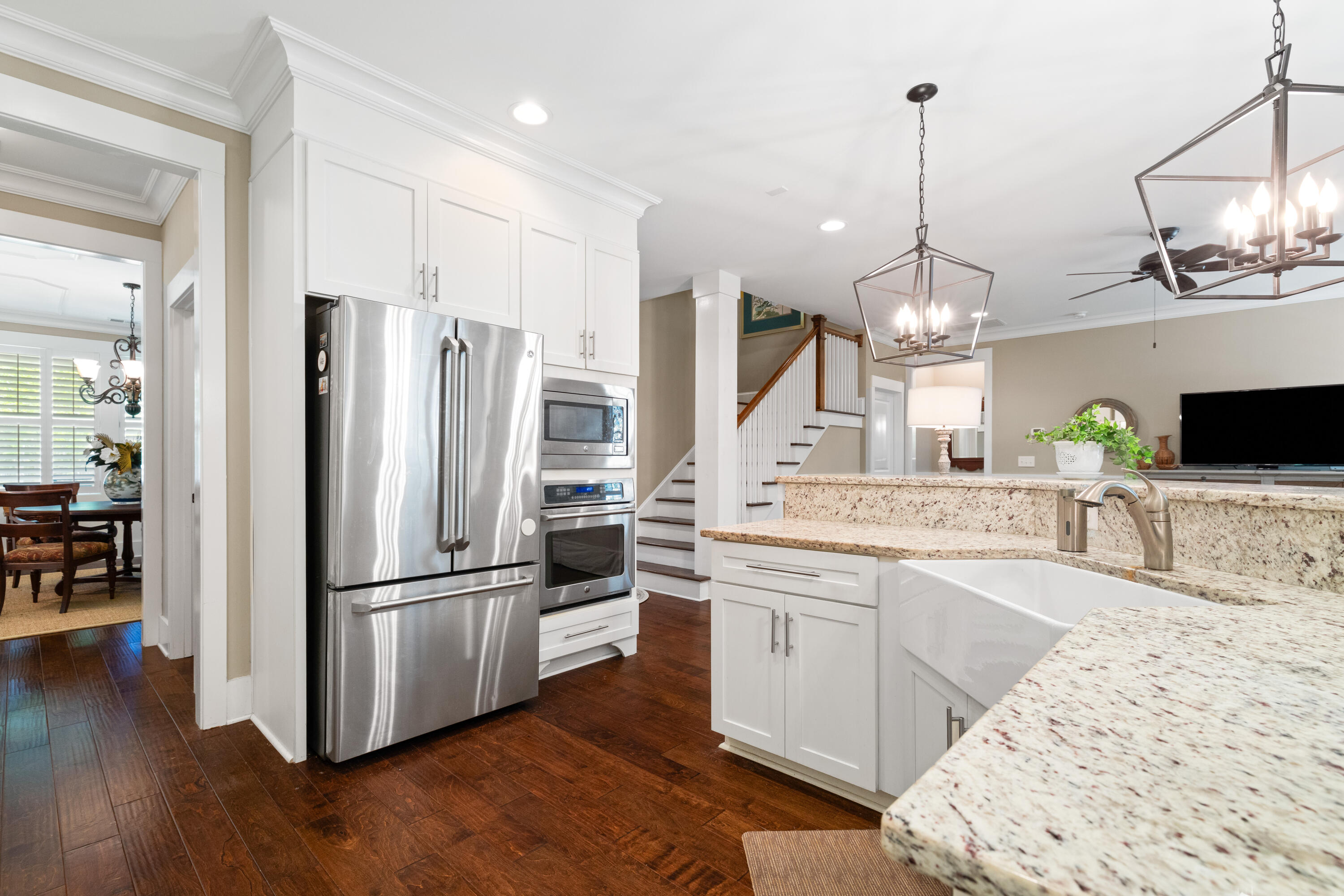3687 Coastal Crab Road