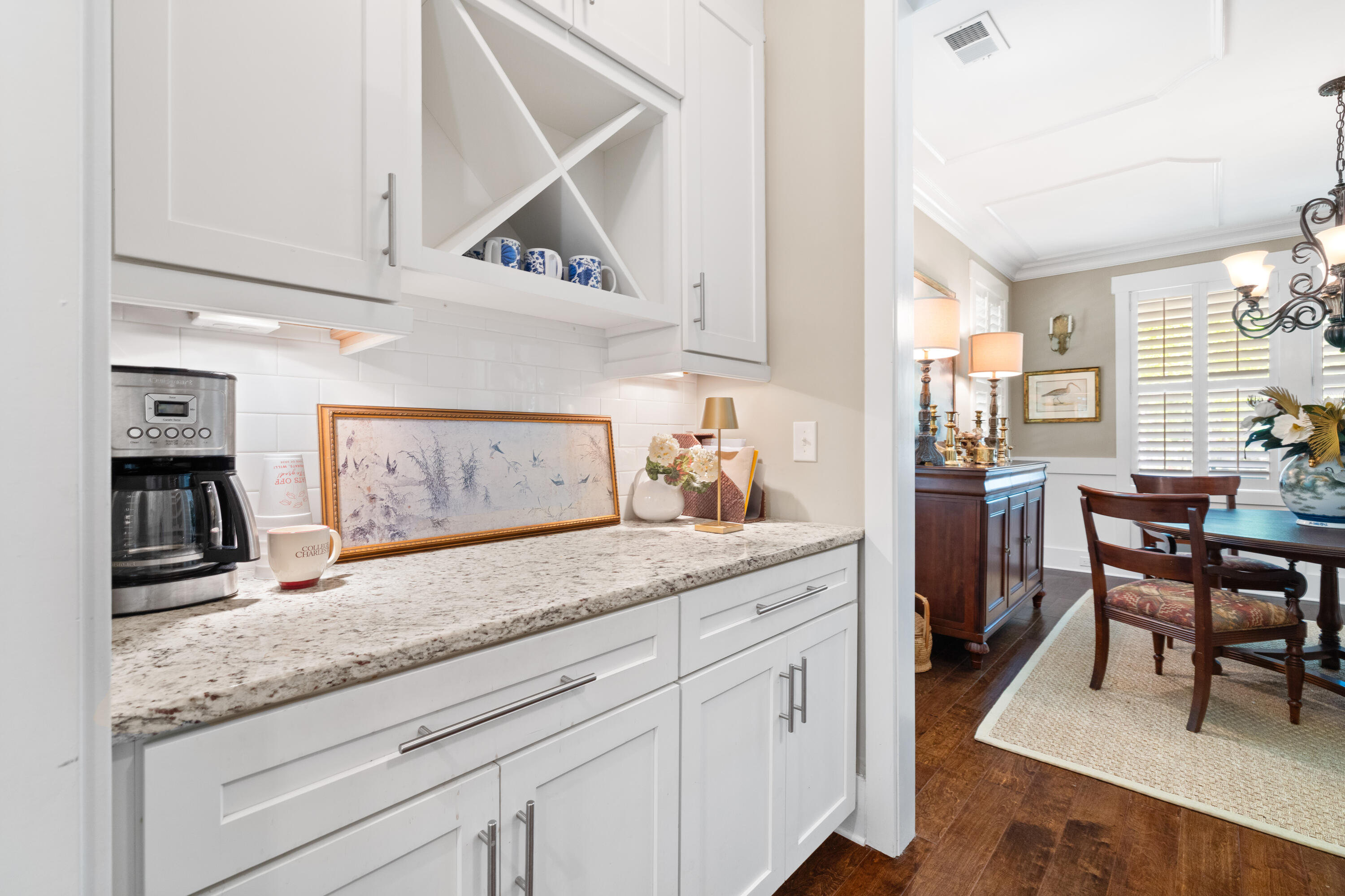 3687 Coastal Crab Road