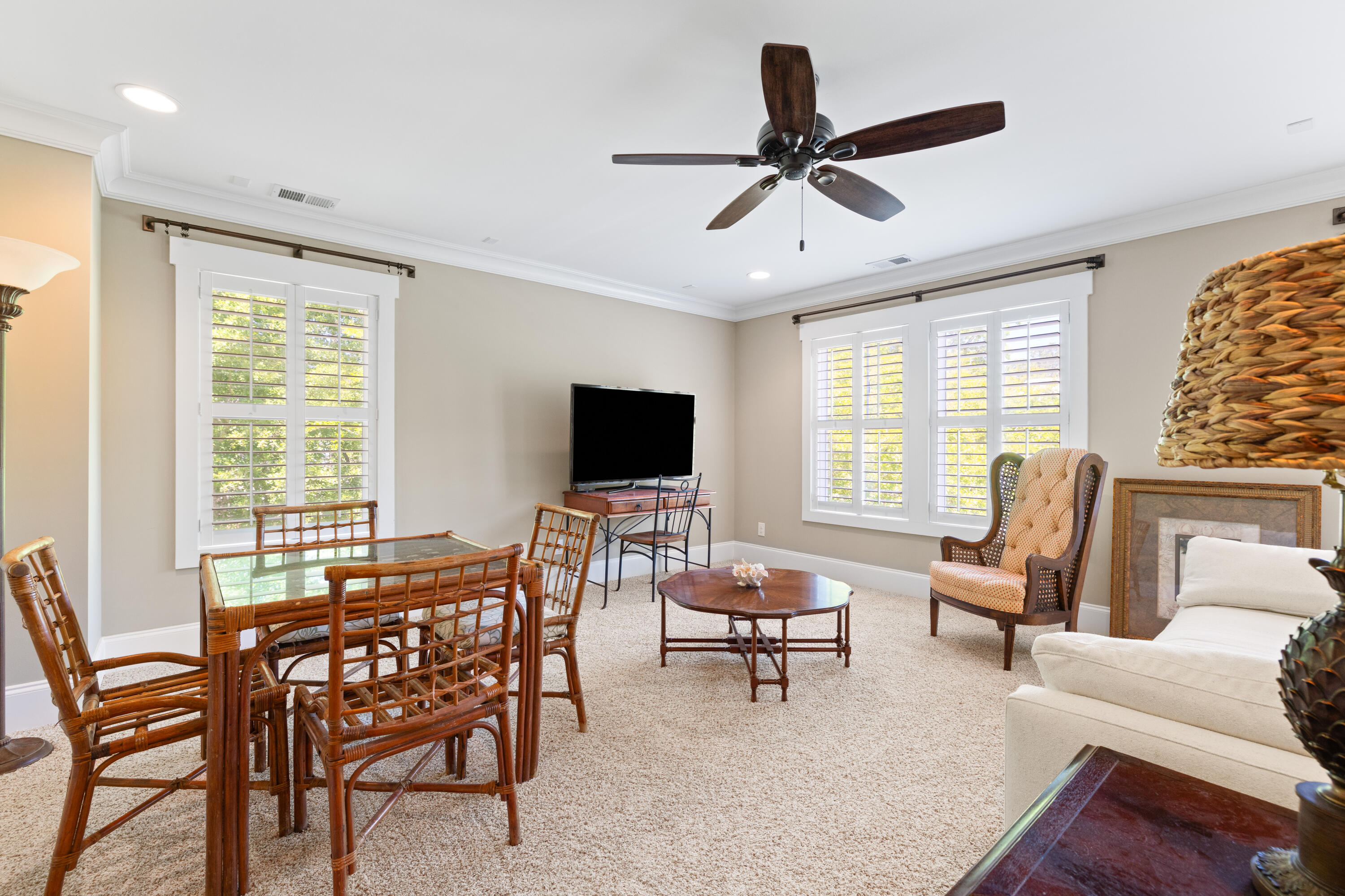 3687 Coastal Crab Road