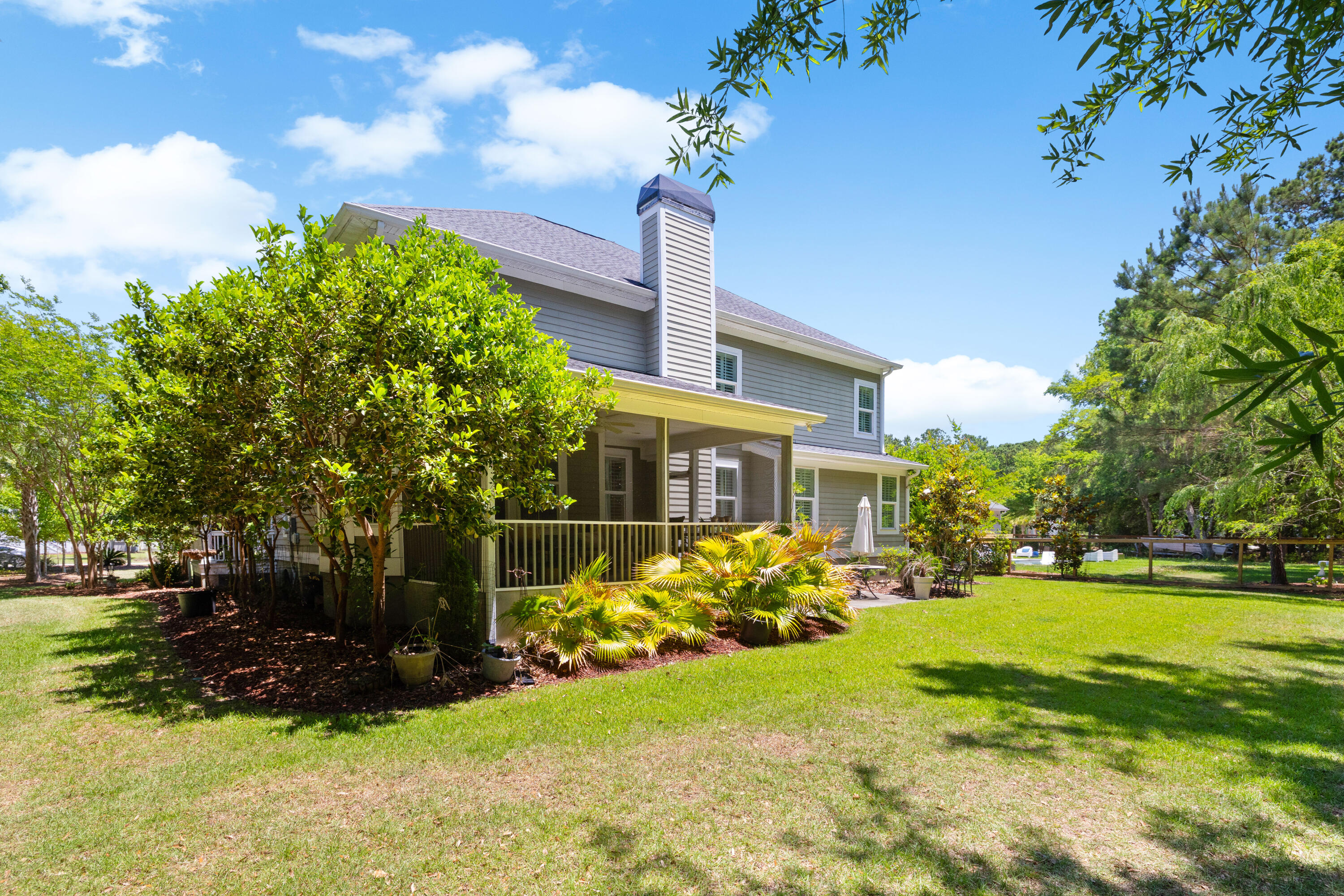 3687 Coastal Crab Road