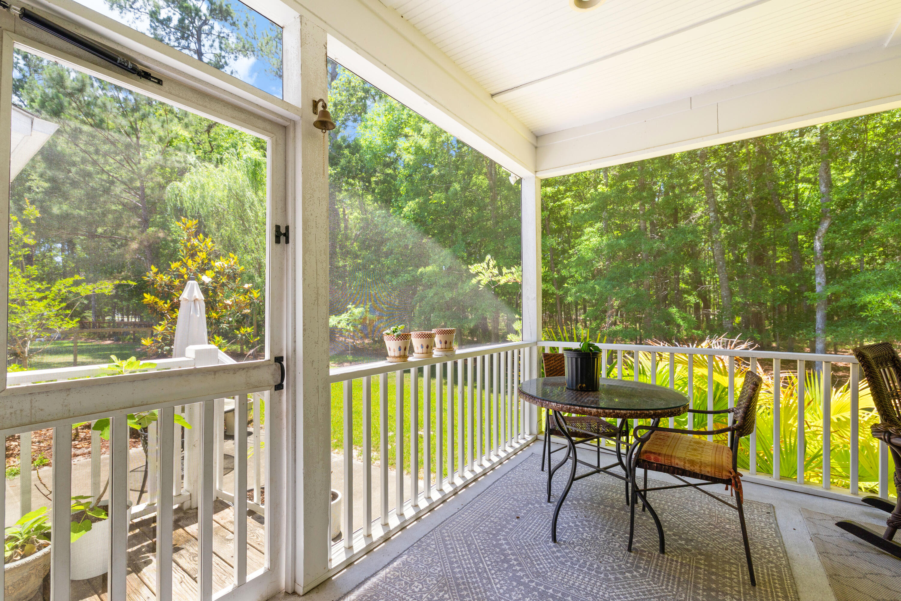 3687 Coastal Crab Road