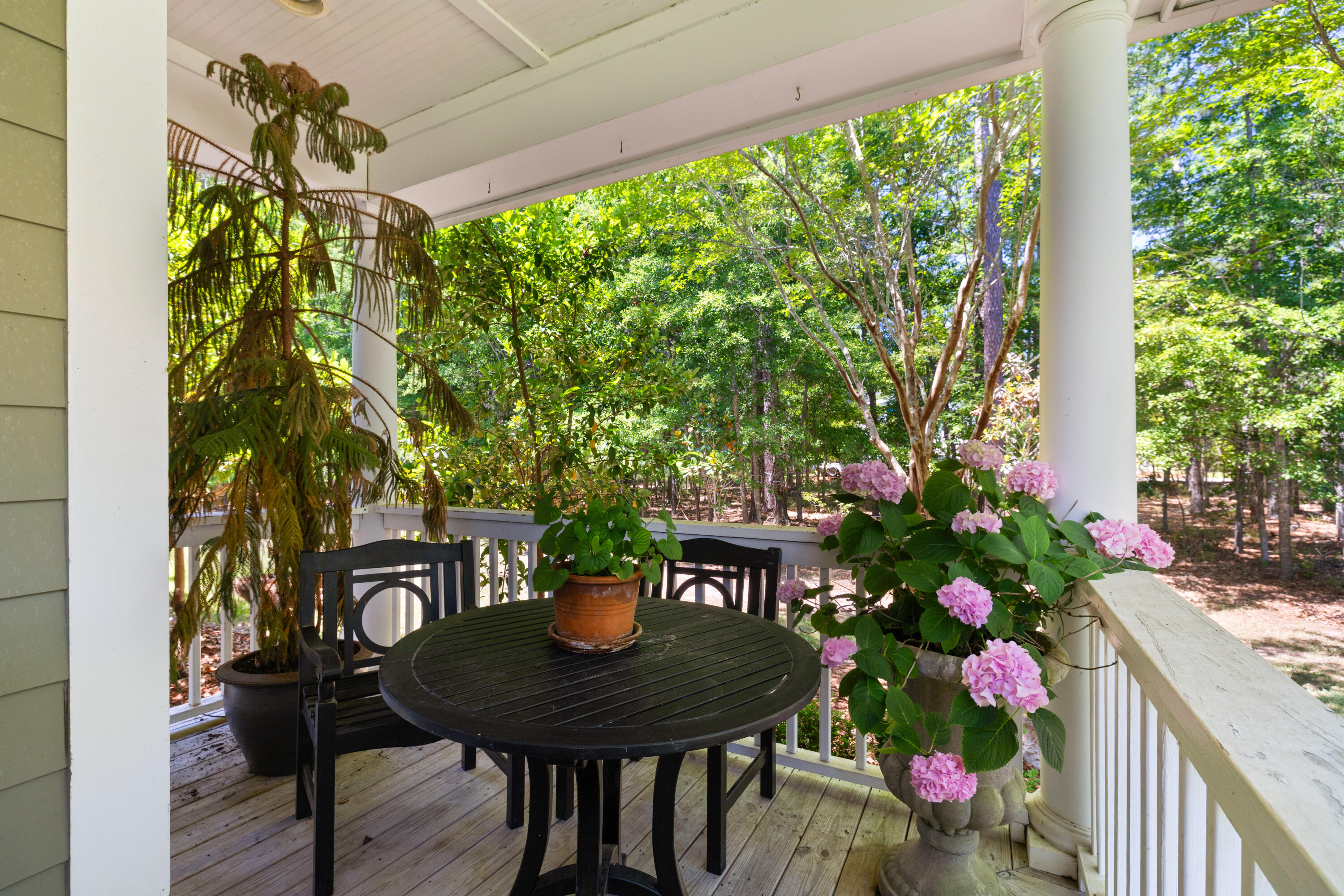 3687 Coastal Crab Road