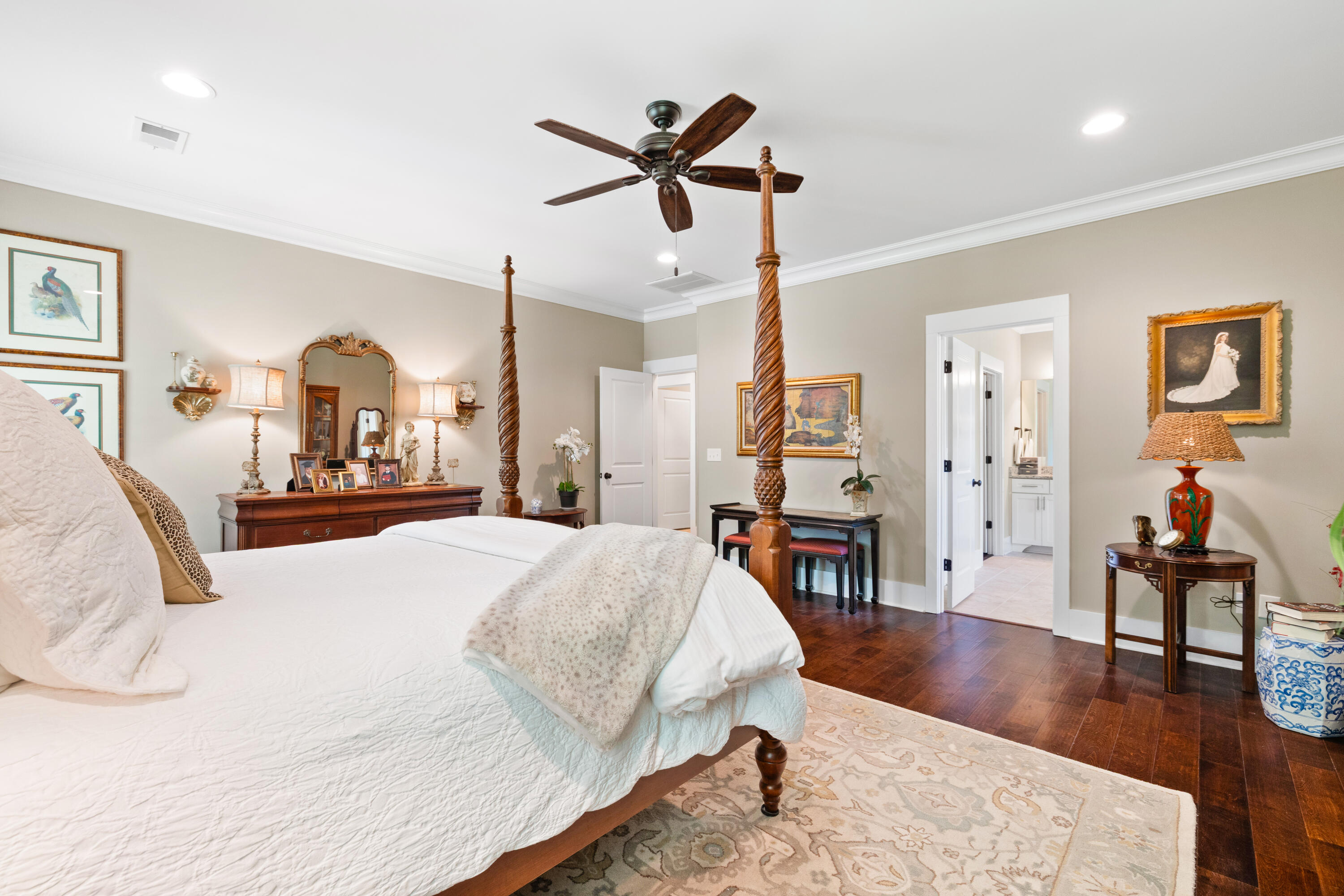 3687 Coastal Crab Road