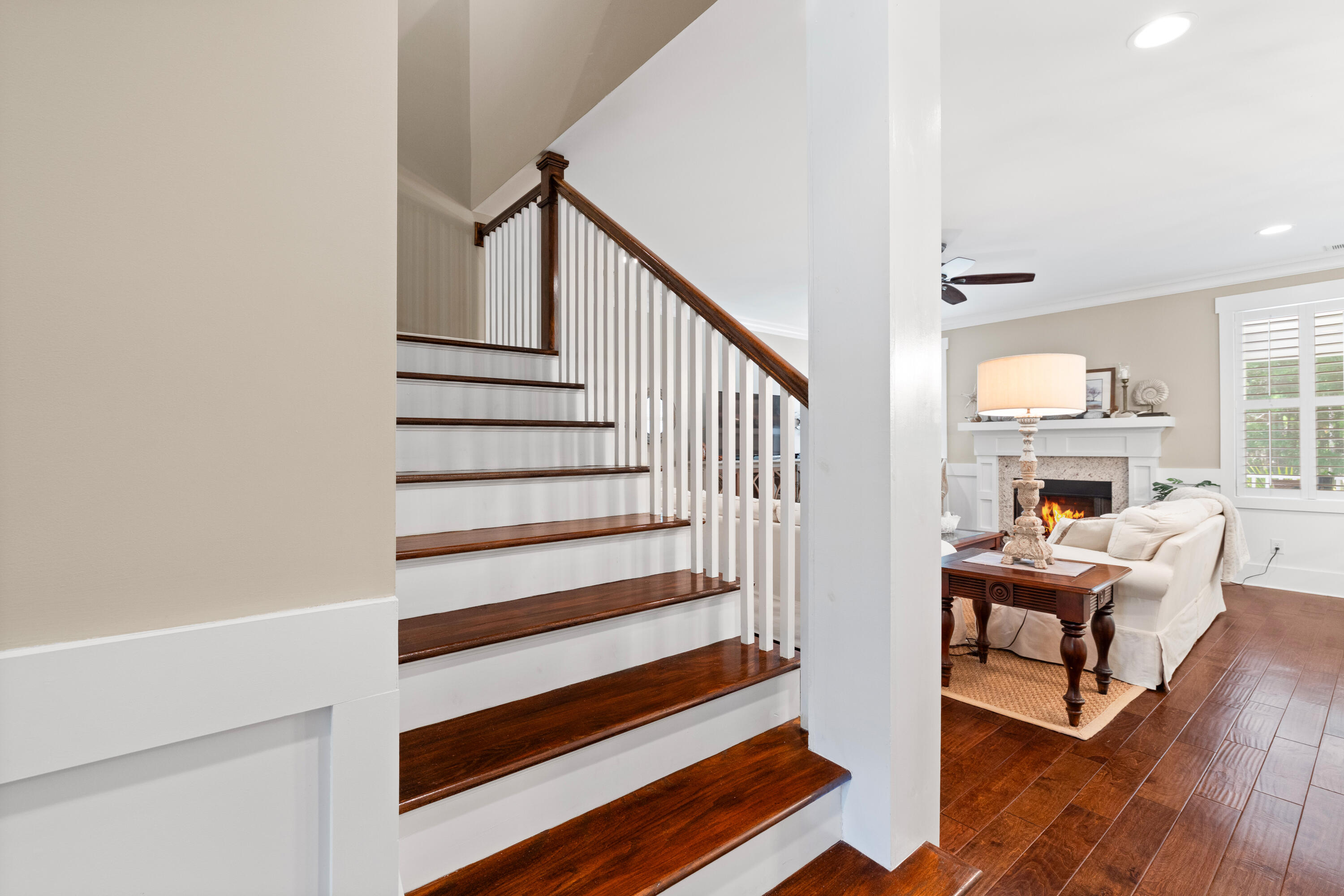 3687 Coastal Crab Road