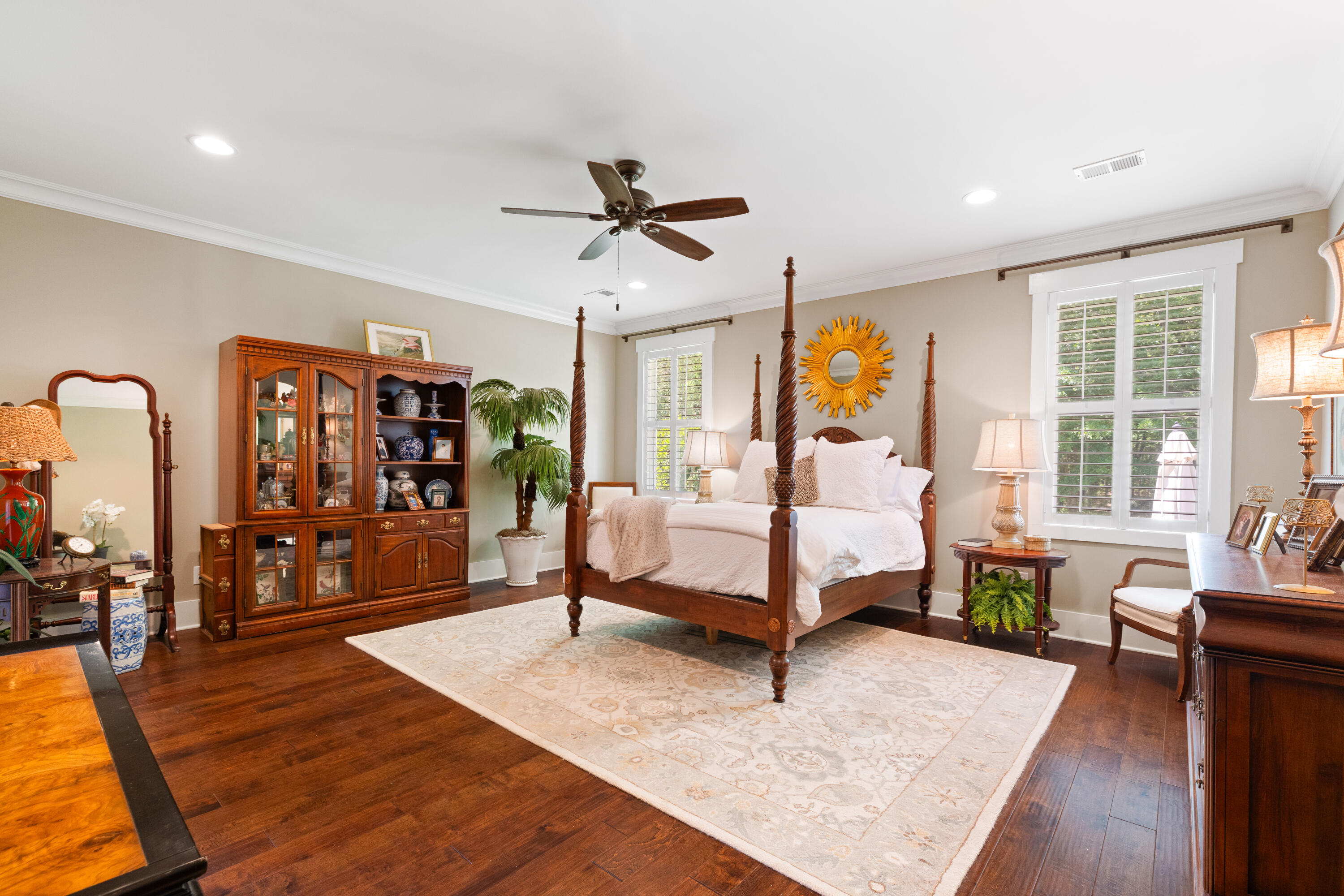 3687 Coastal Crab Road