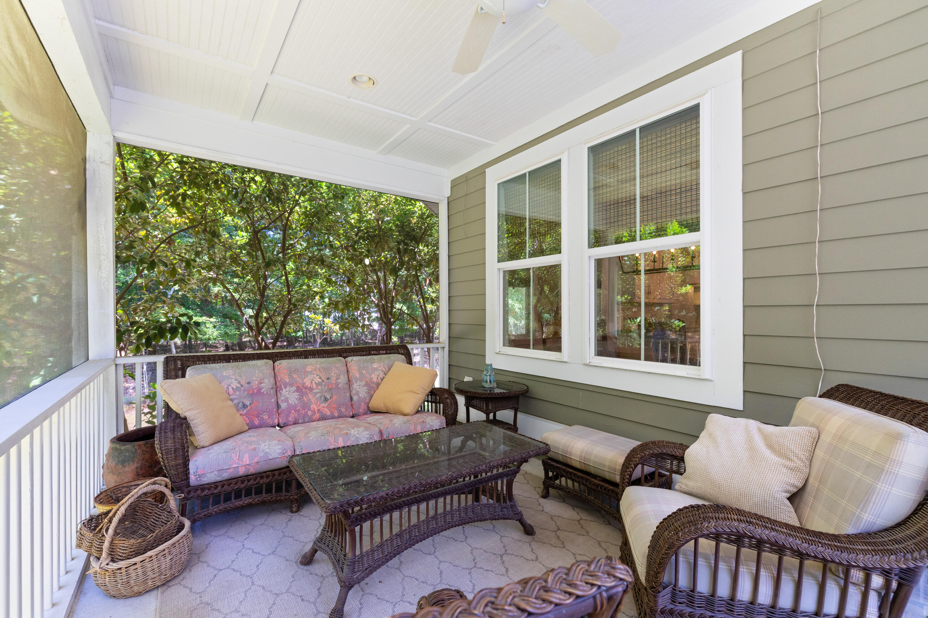 3687 Coastal Crab Road