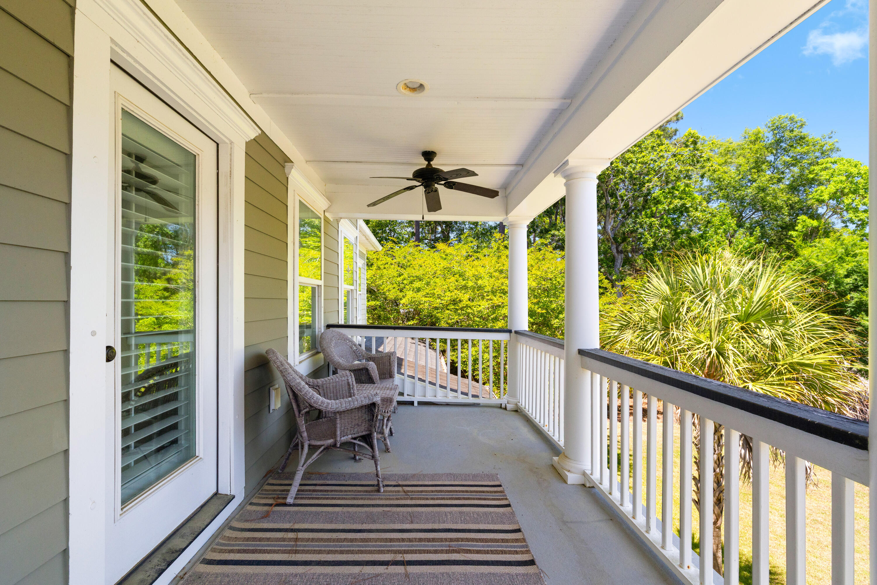 3687 Coastal Crab Road