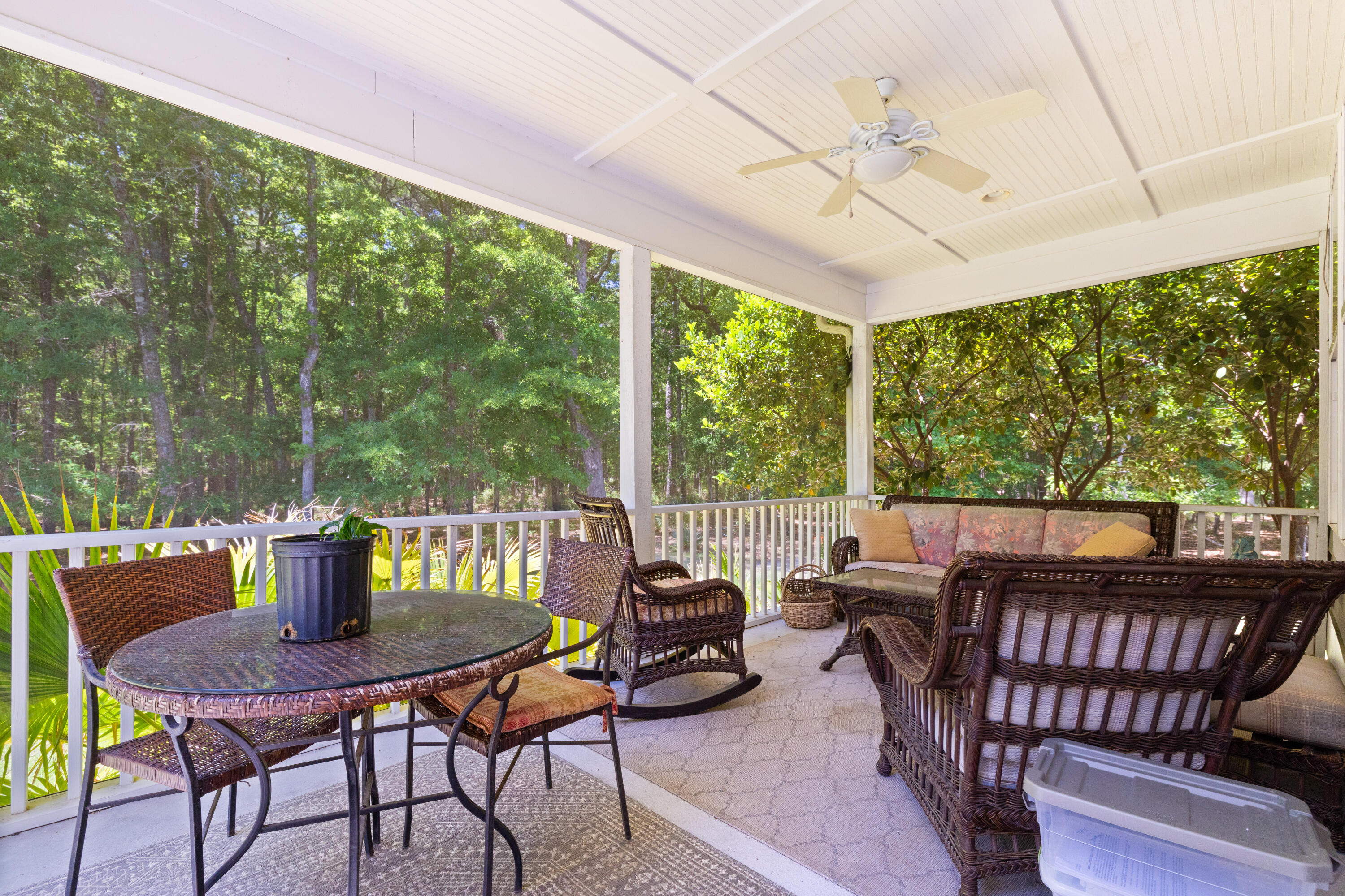 3687 Coastal Crab Road
