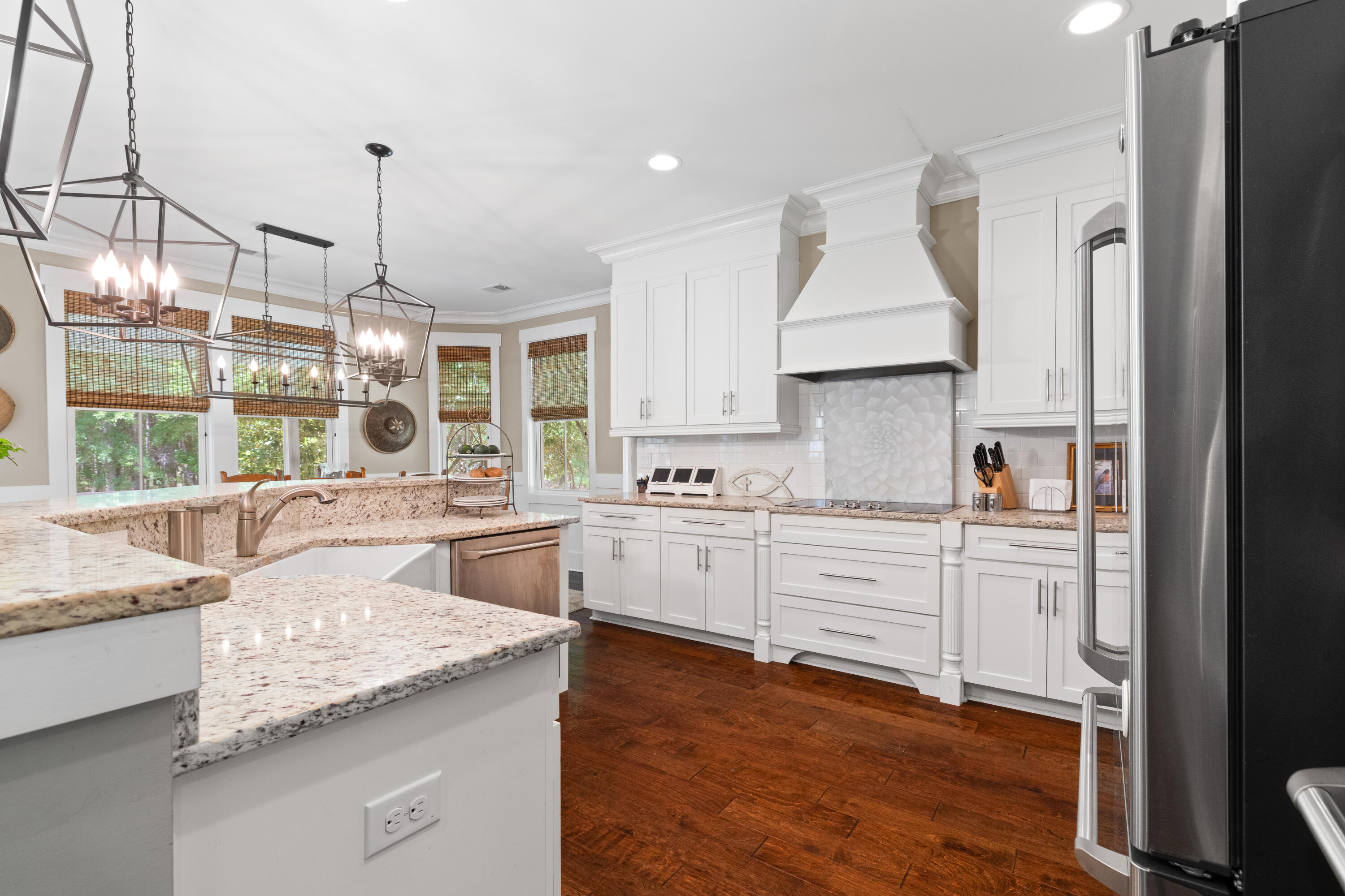 3687 Coastal Crab Road