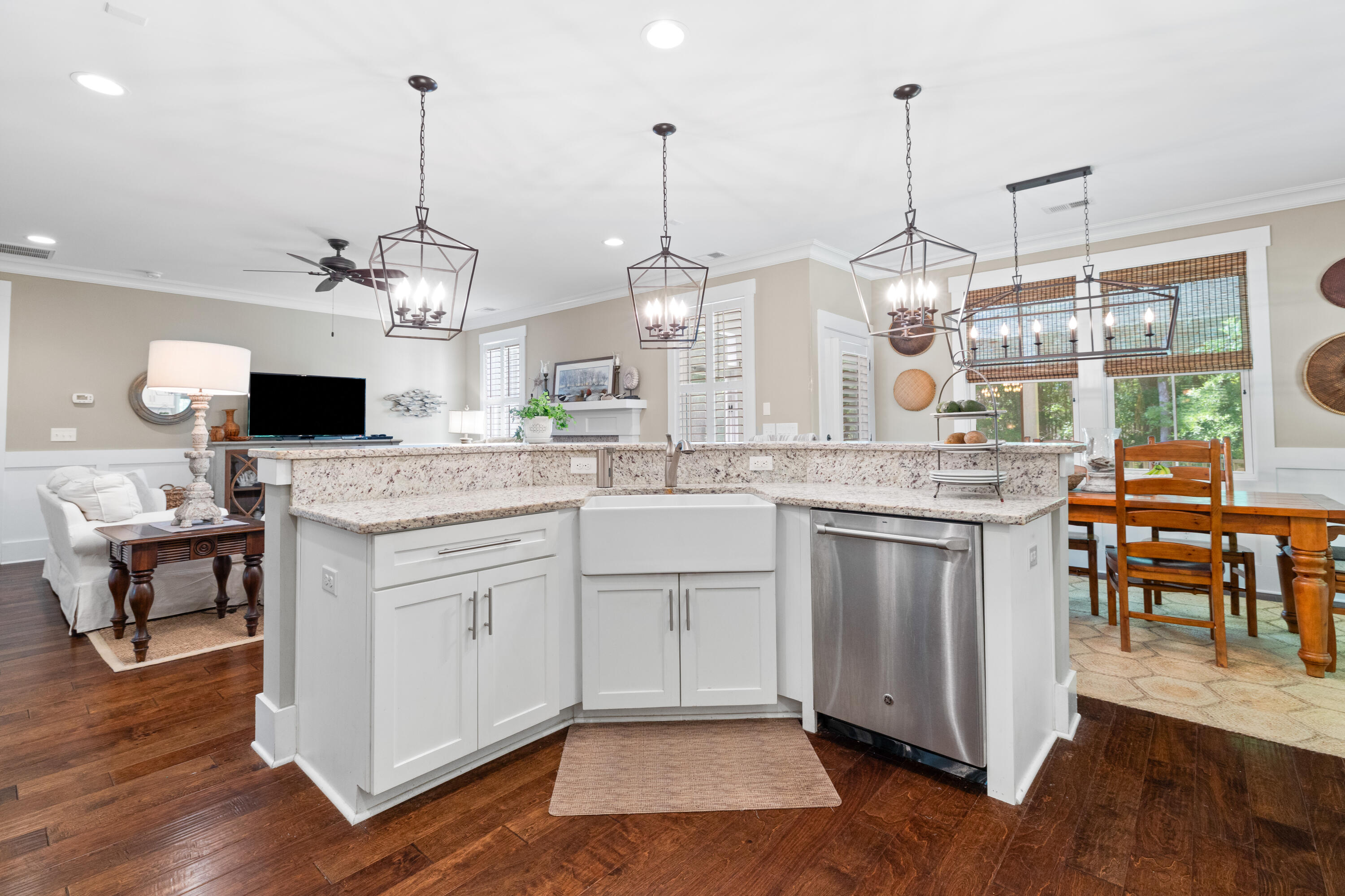3687 Coastal Crab Road