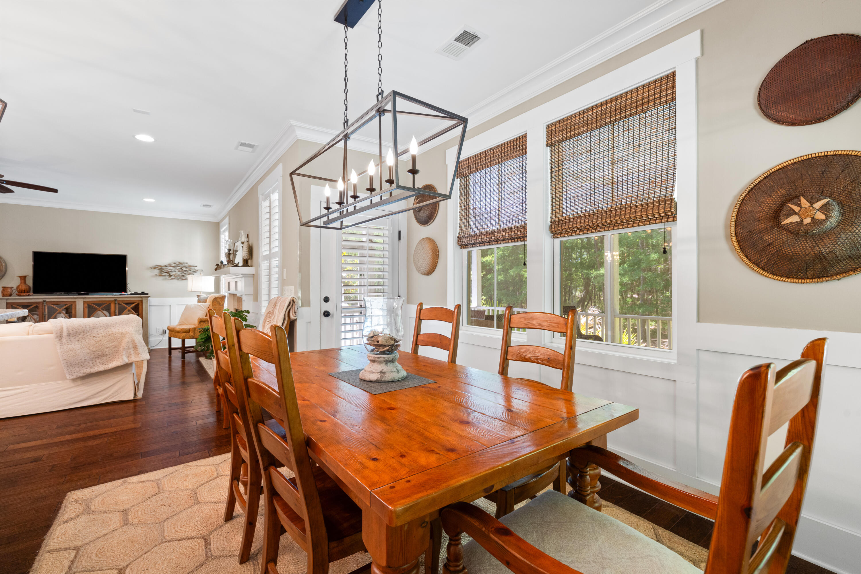 3687 Coastal Crab Road