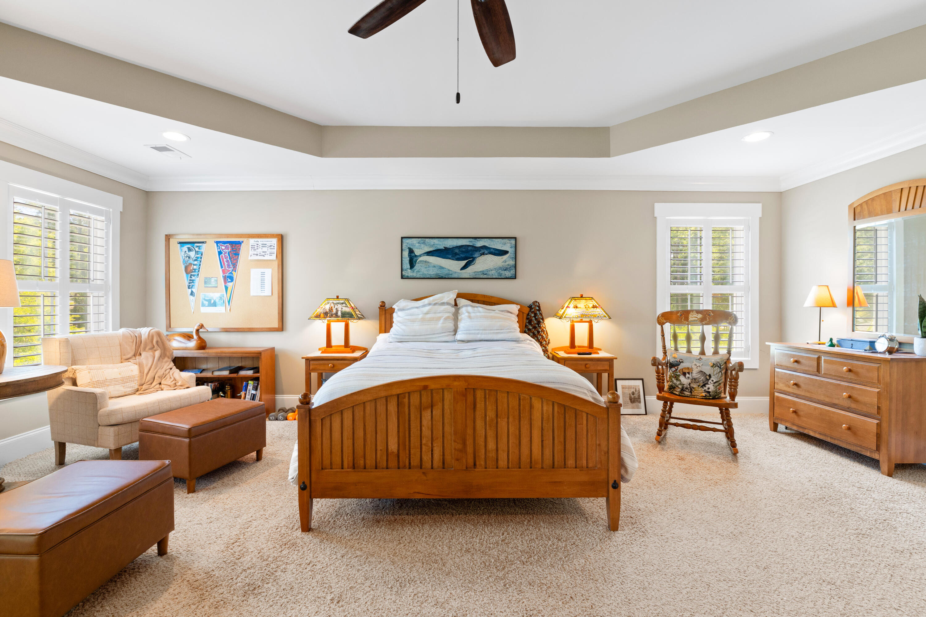 3687 Coastal Crab Road