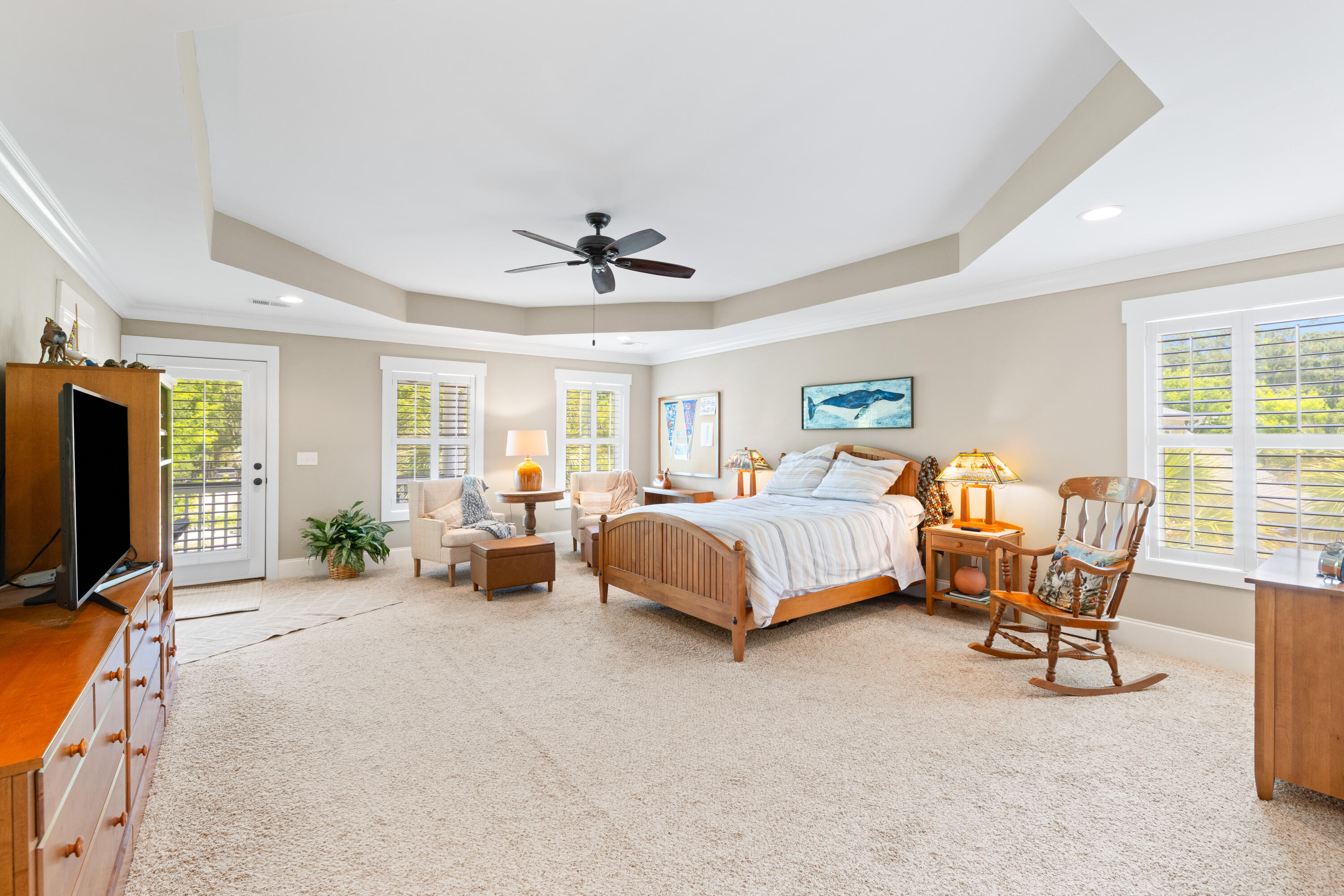 3687 Coastal Crab Road