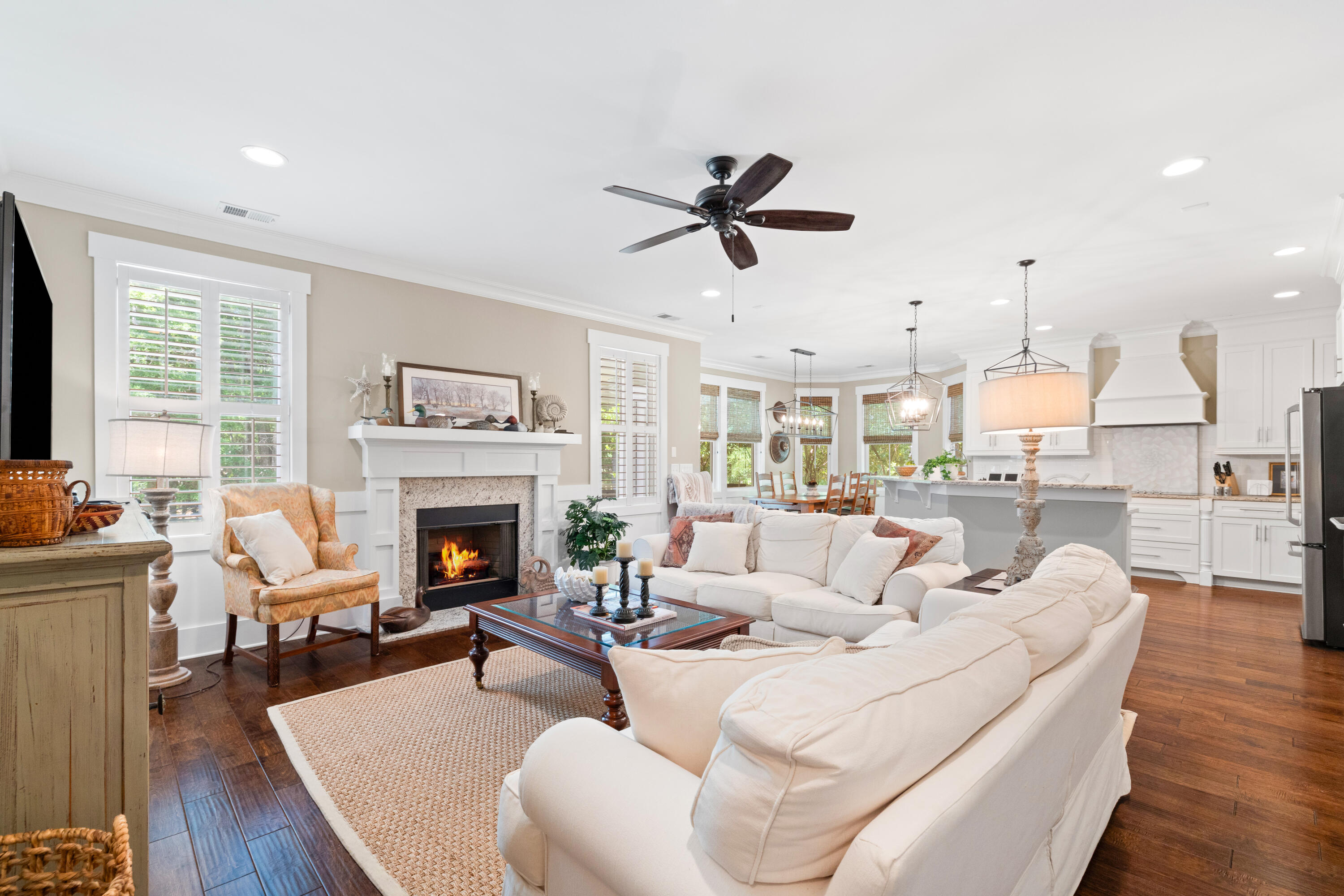 3687 Coastal Crab Road