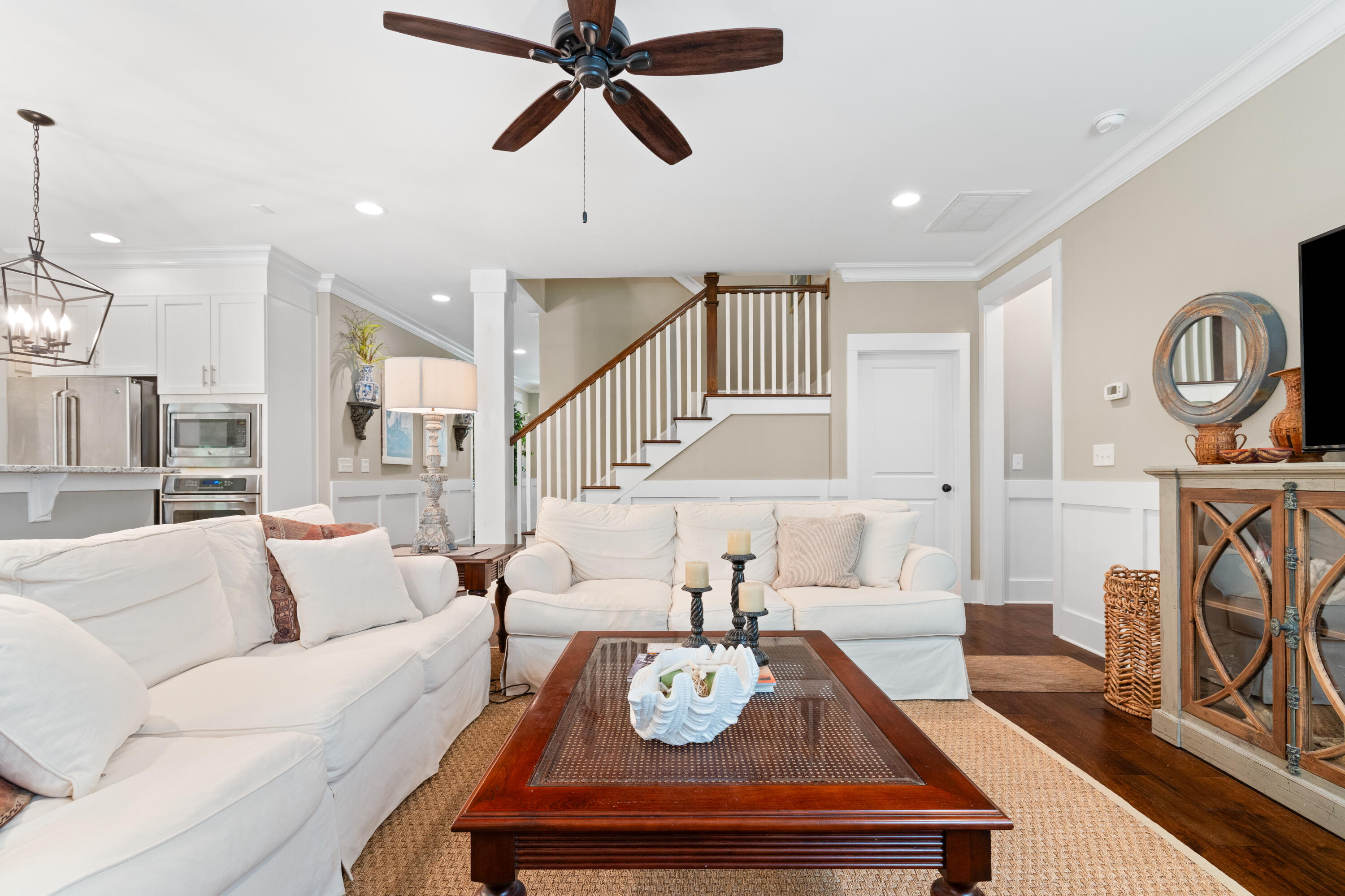 3687 Coastal Crab Road