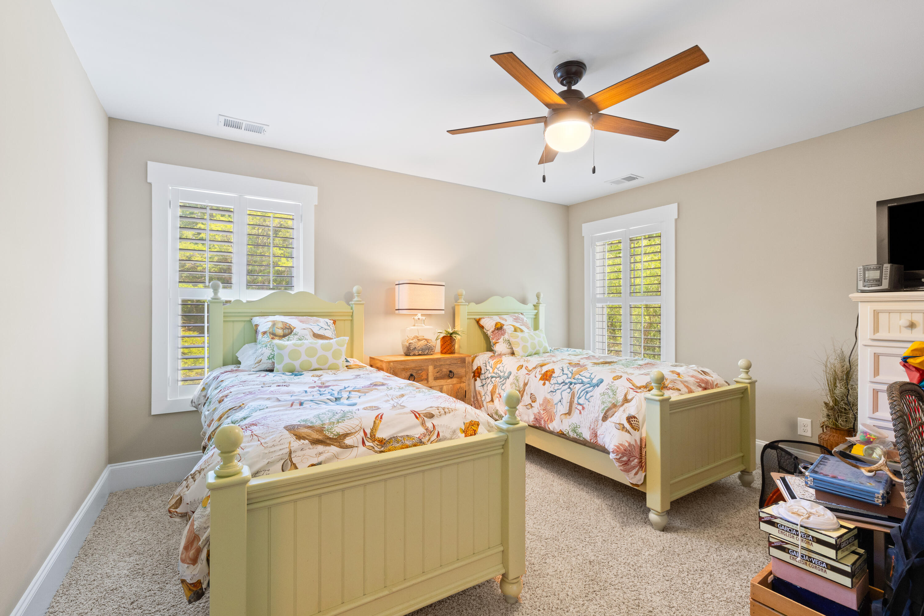 3687 Coastal Crab Road