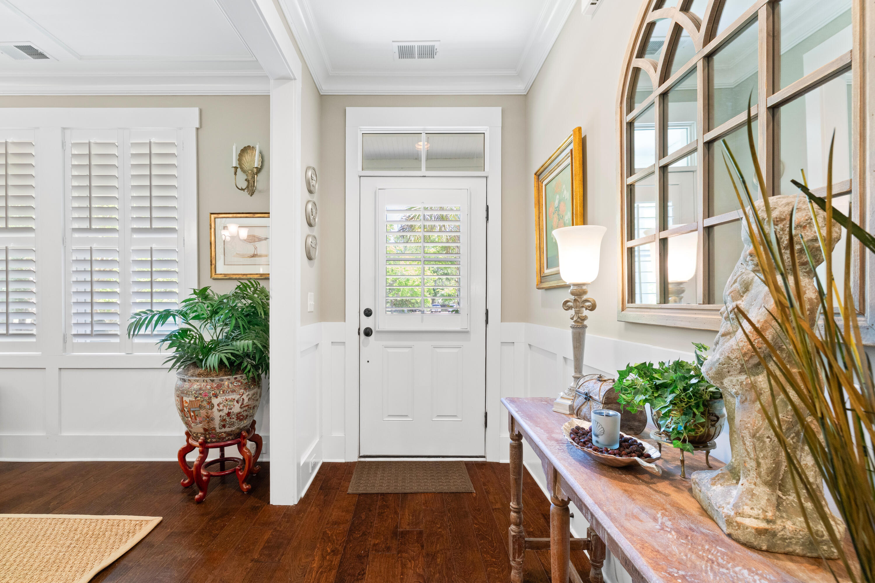 3687 Coastal Crab Road
