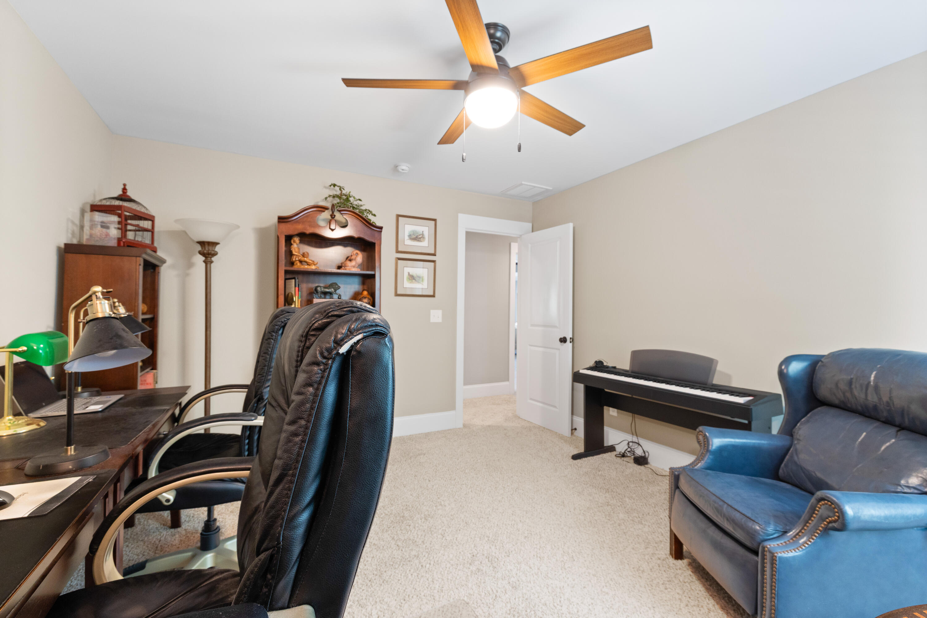 3687 Coastal Crab Road