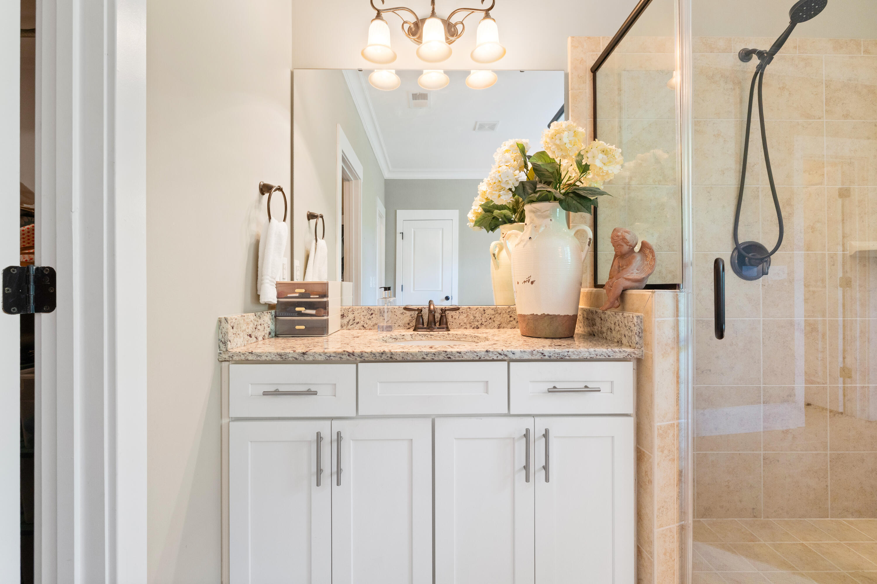 3687 Coastal Crab Road