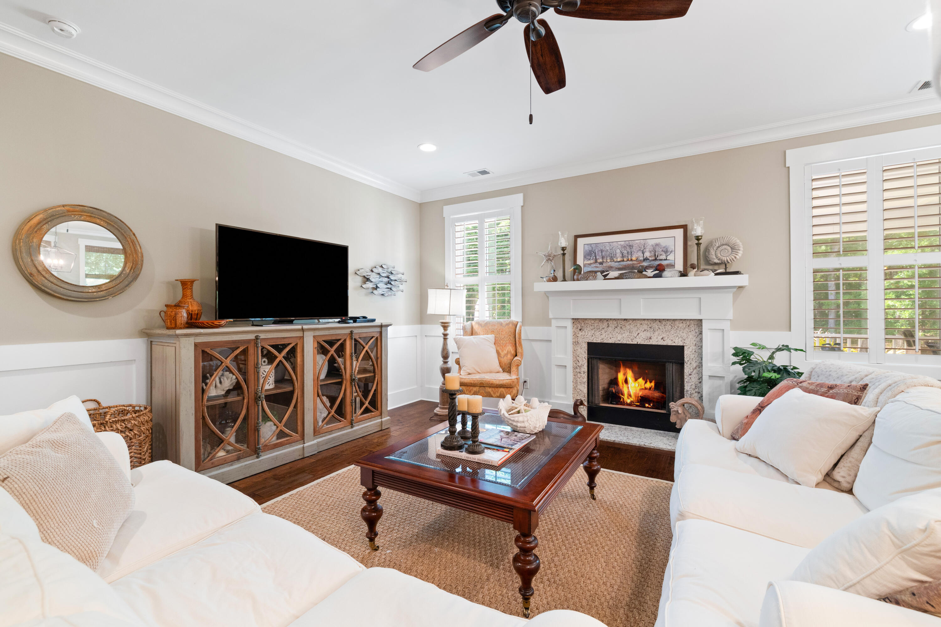 3687 Coastal Crab Road