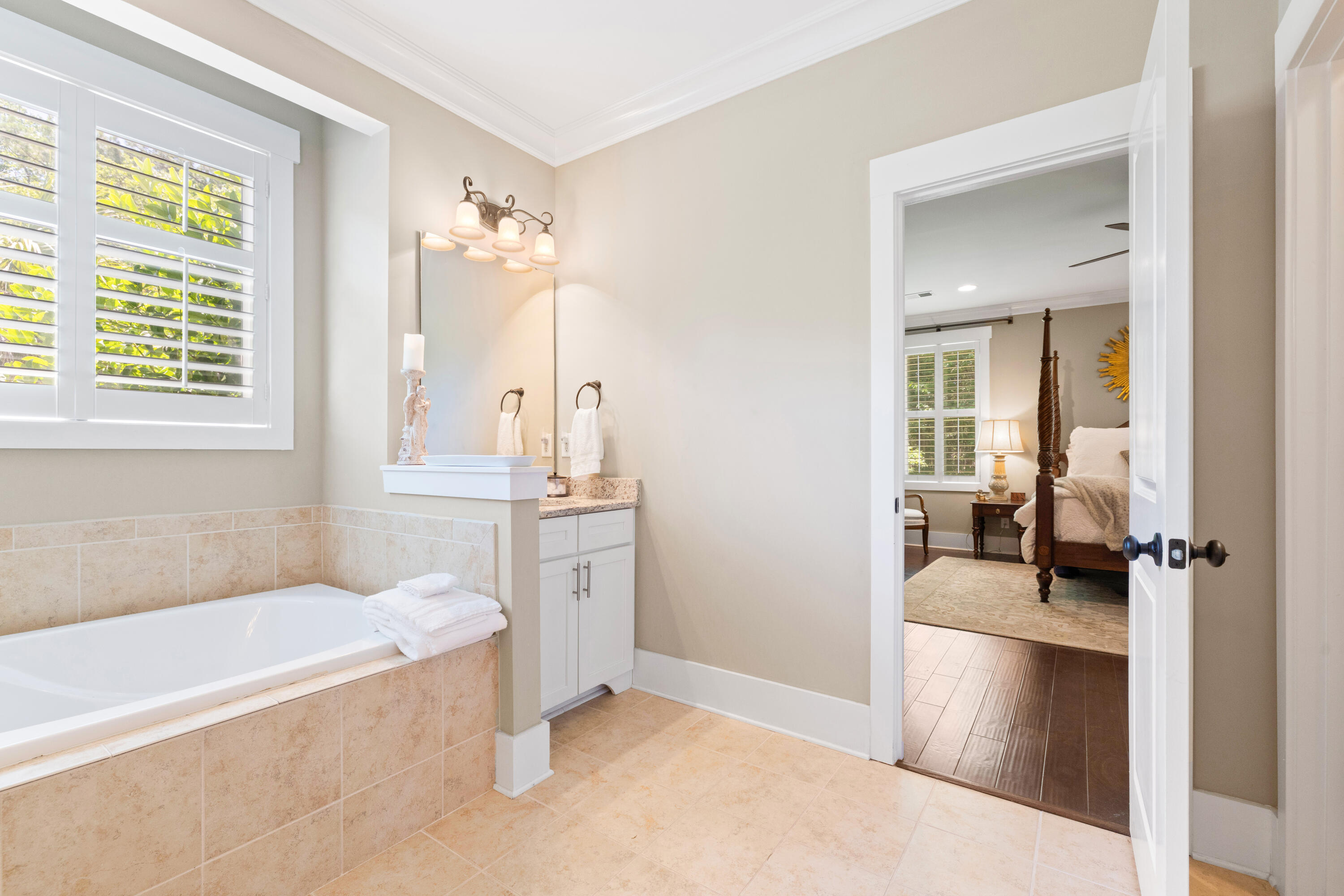 3687 Coastal Crab Road