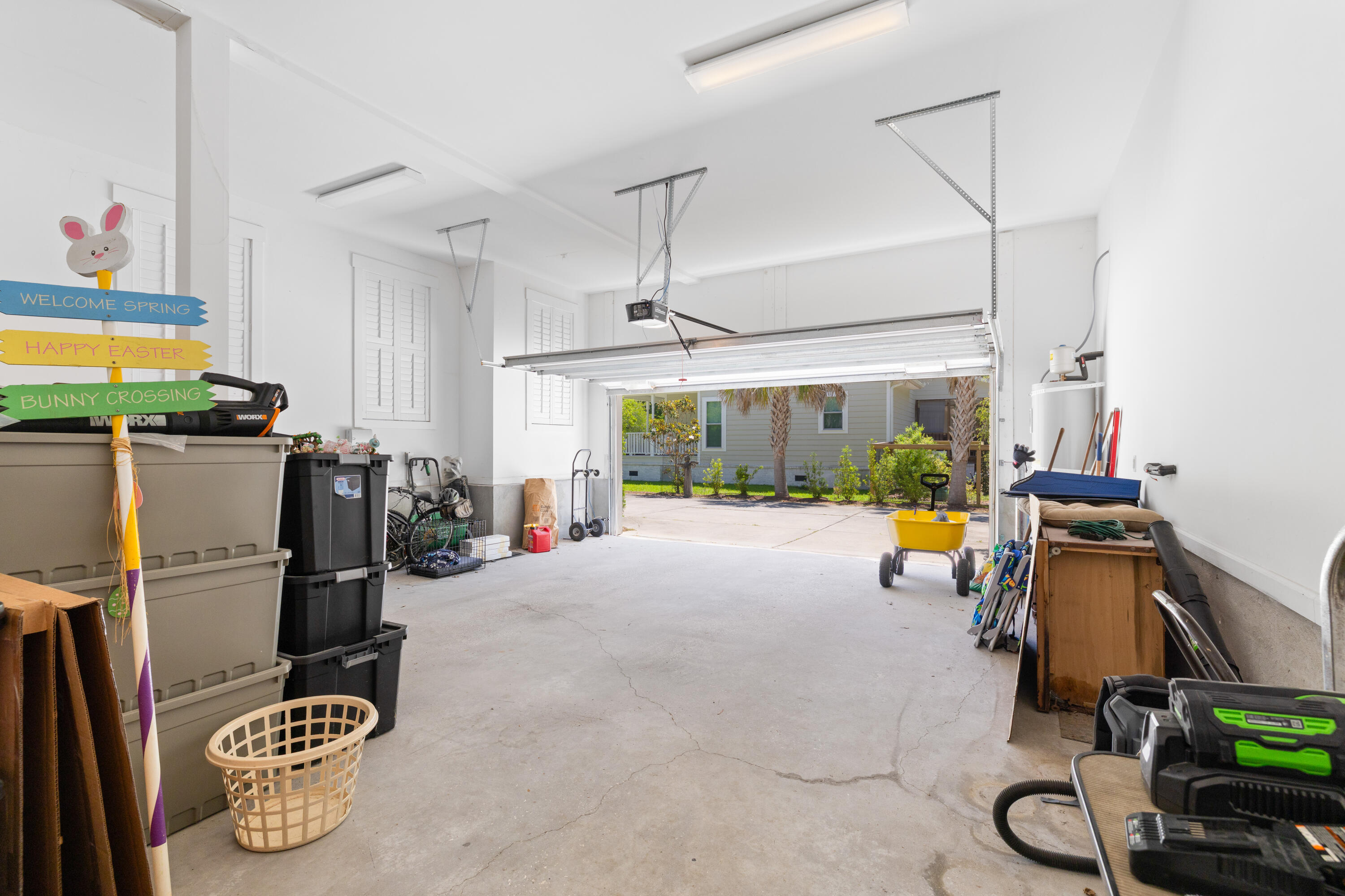 3687 Coastal Crab Road