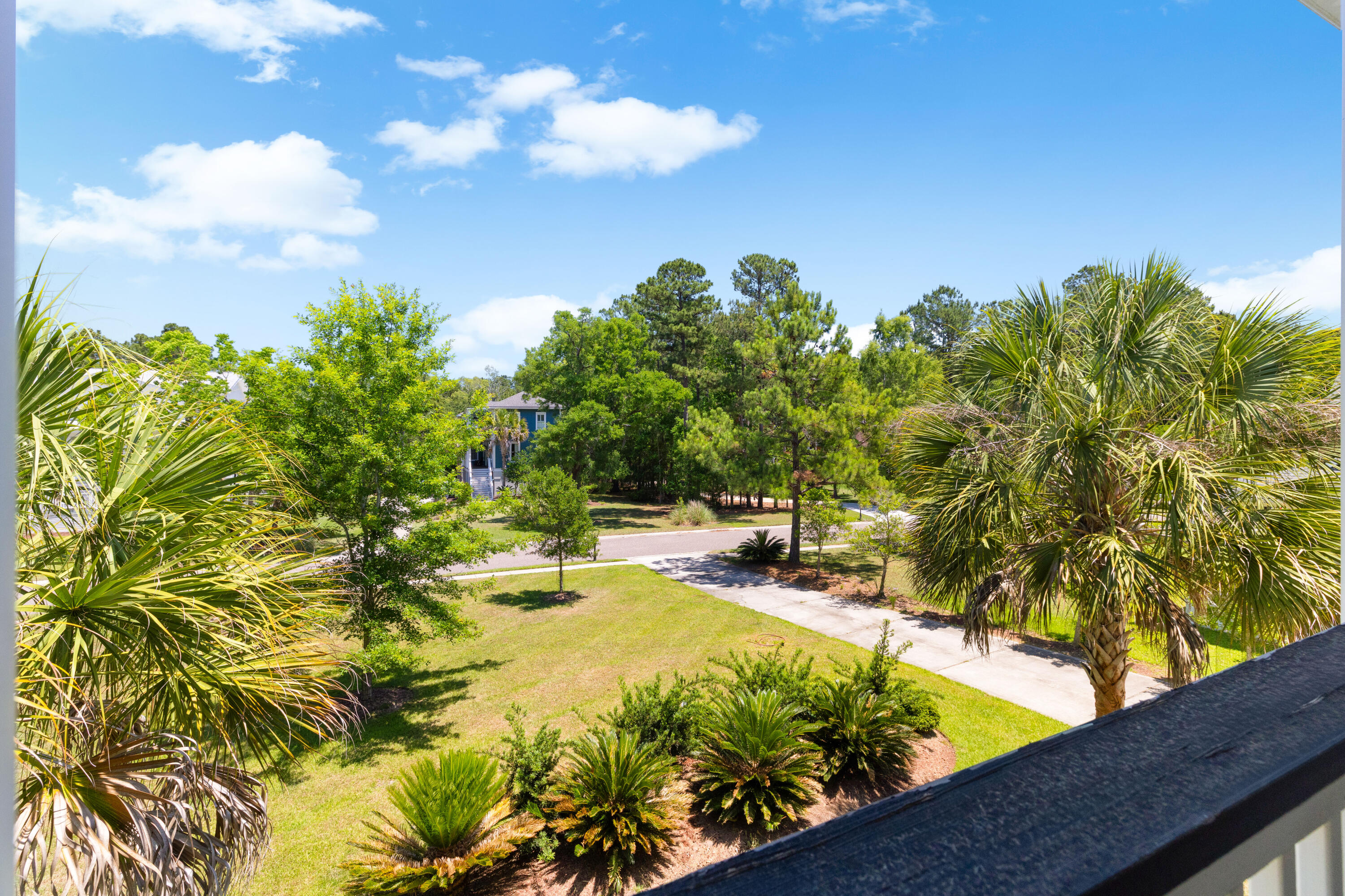 3687 Coastal Crab Road