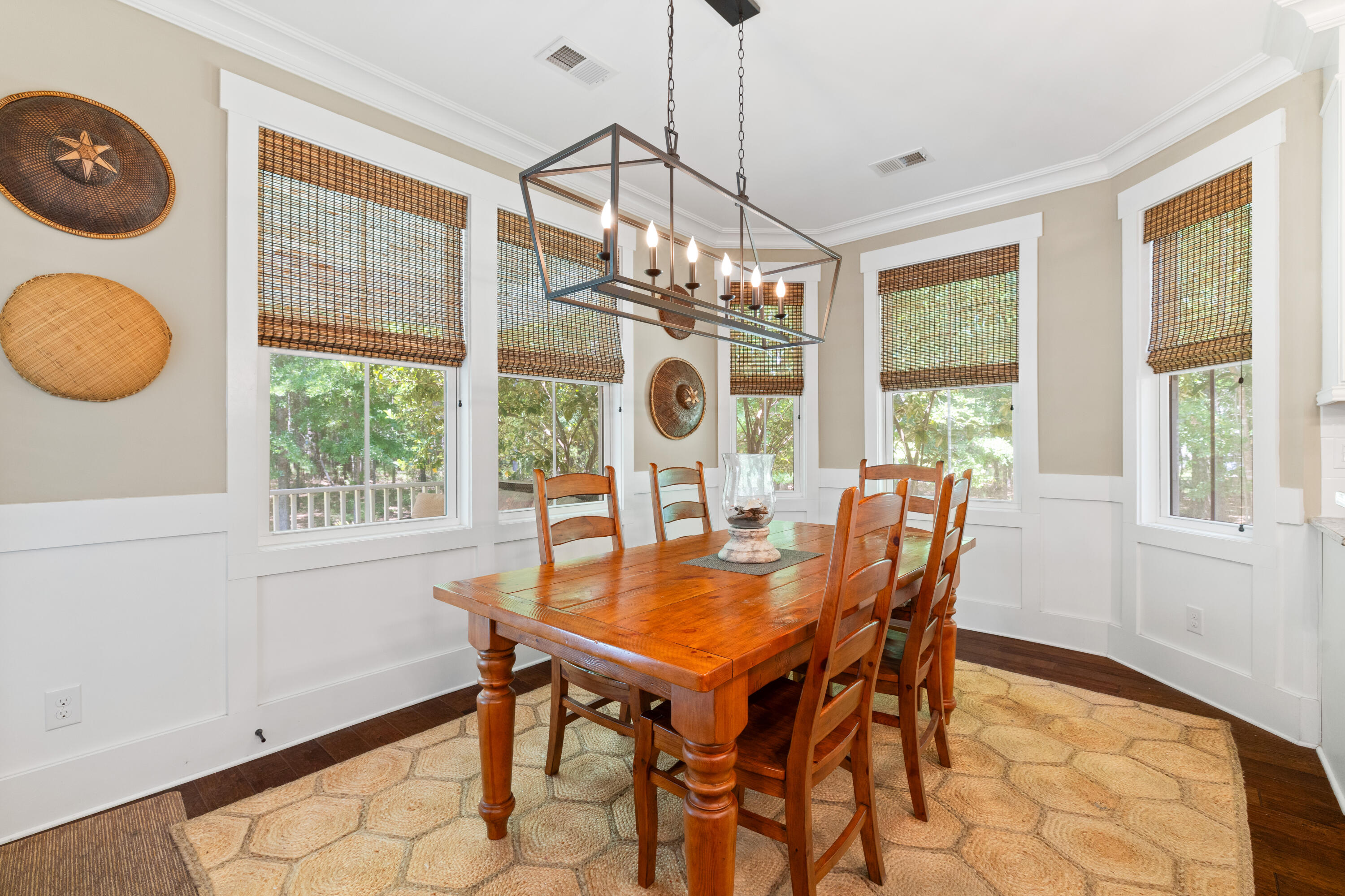 3687 Coastal Crab Road