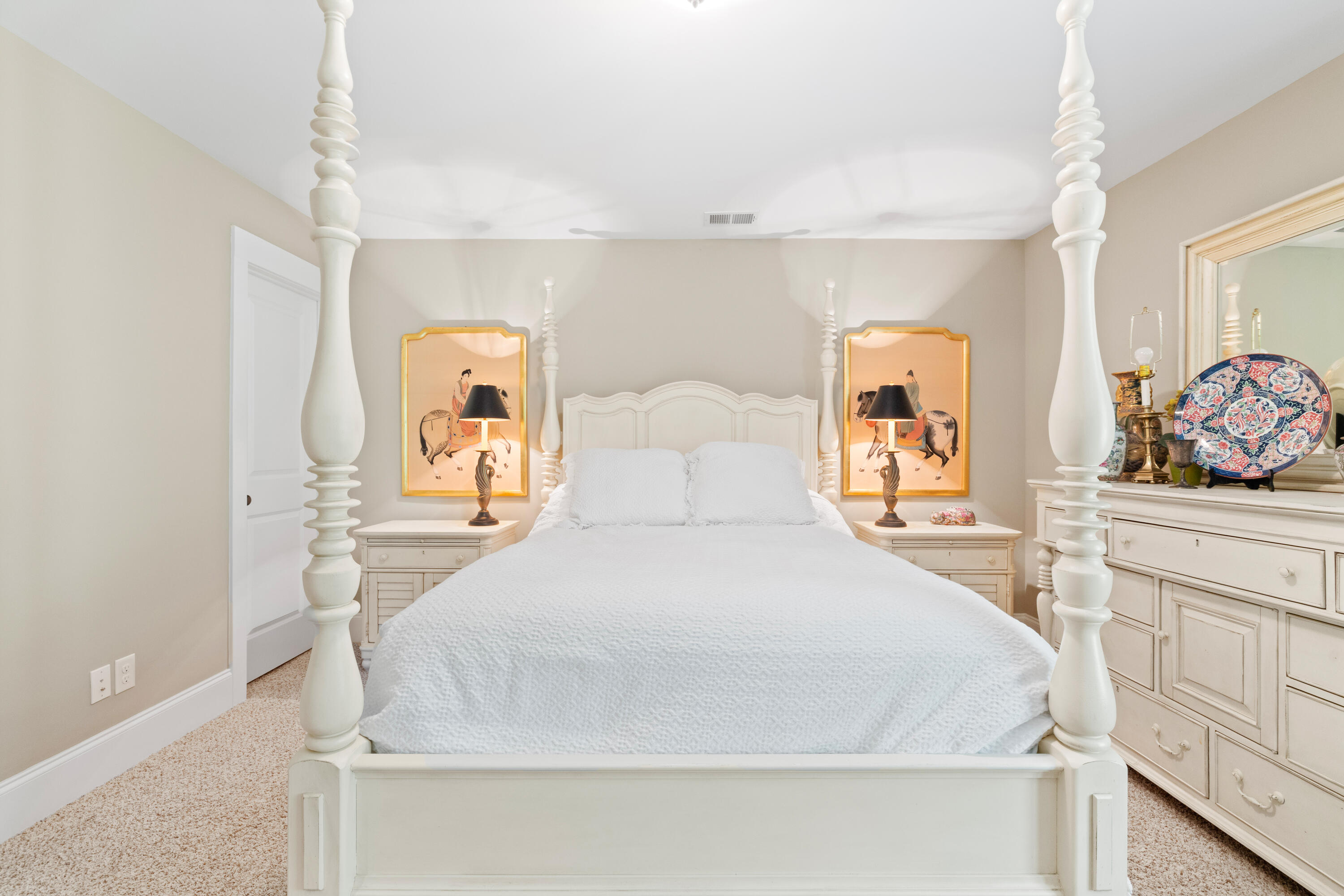 3687 Coastal Crab Road