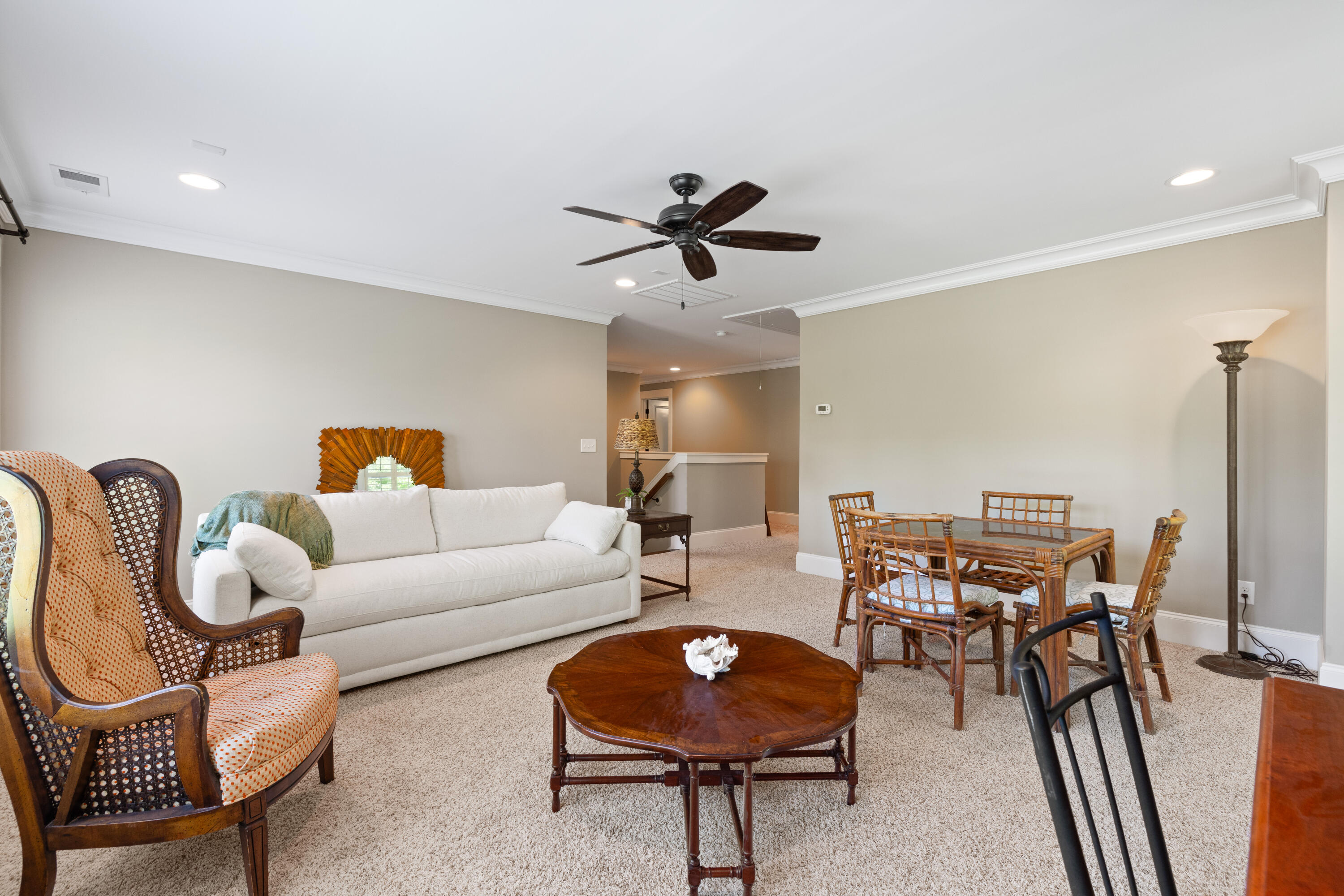 3687 Coastal Crab Road