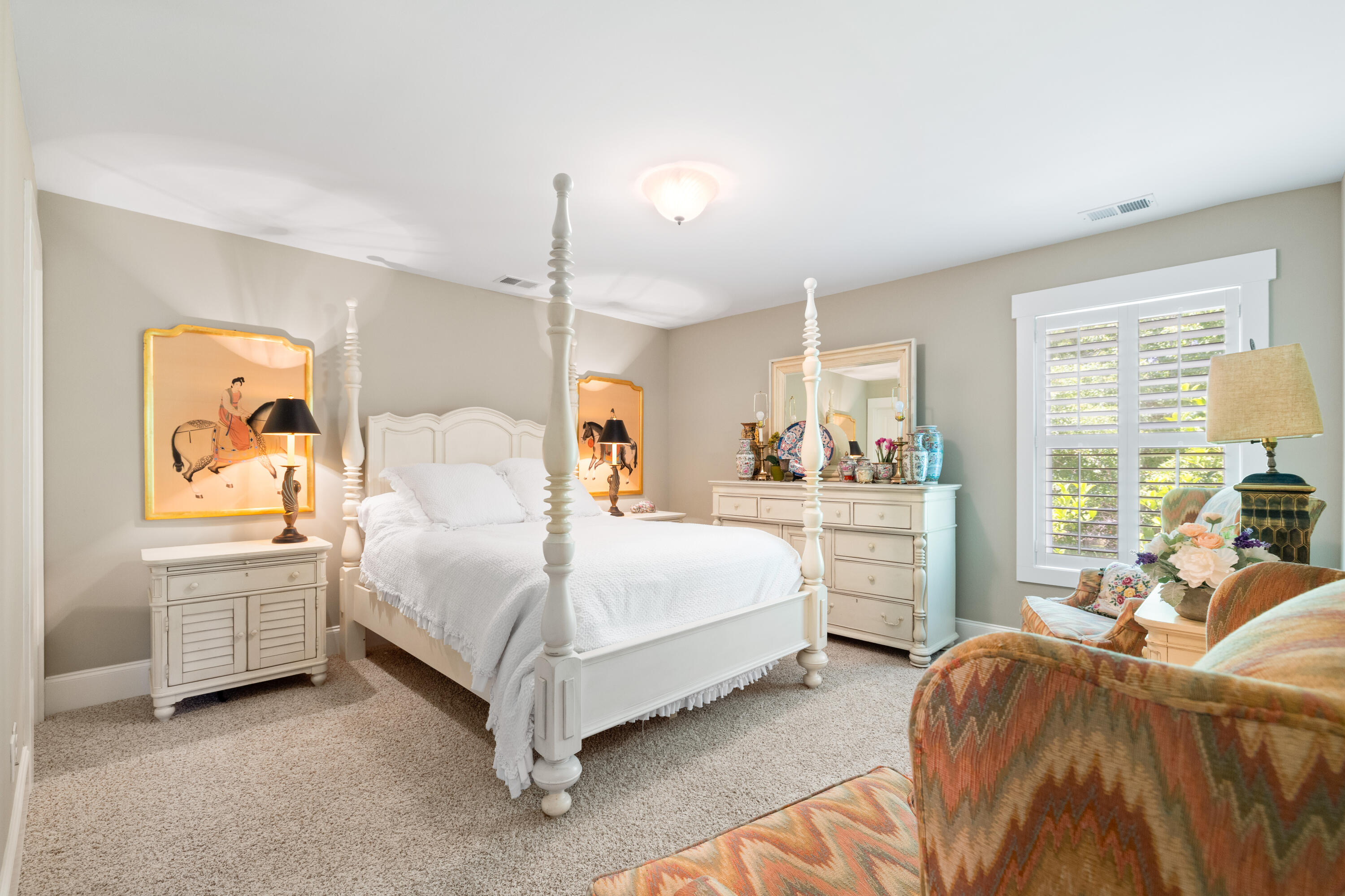 3687 Coastal Crab Road