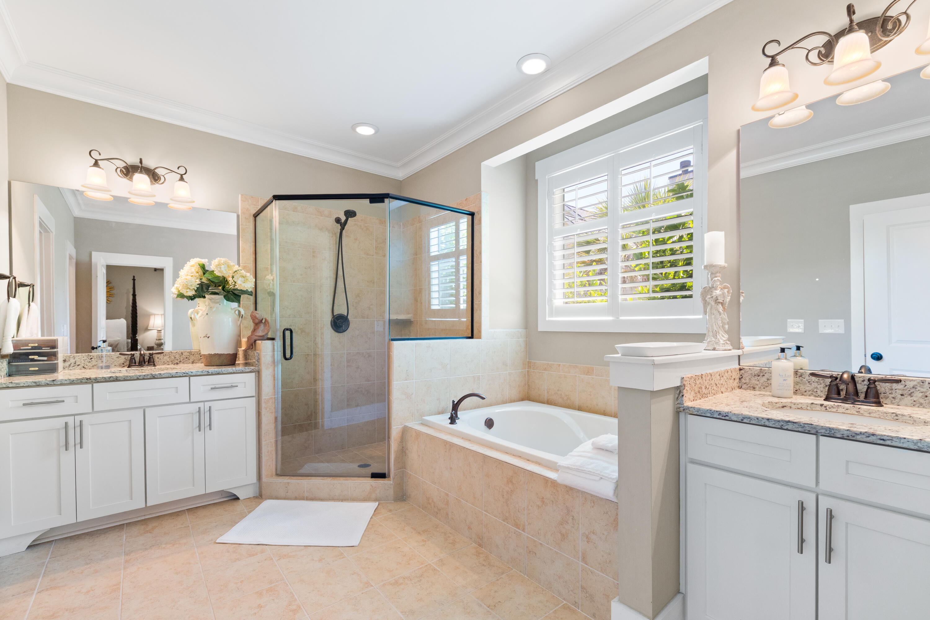 3687 Coastal Crab Road