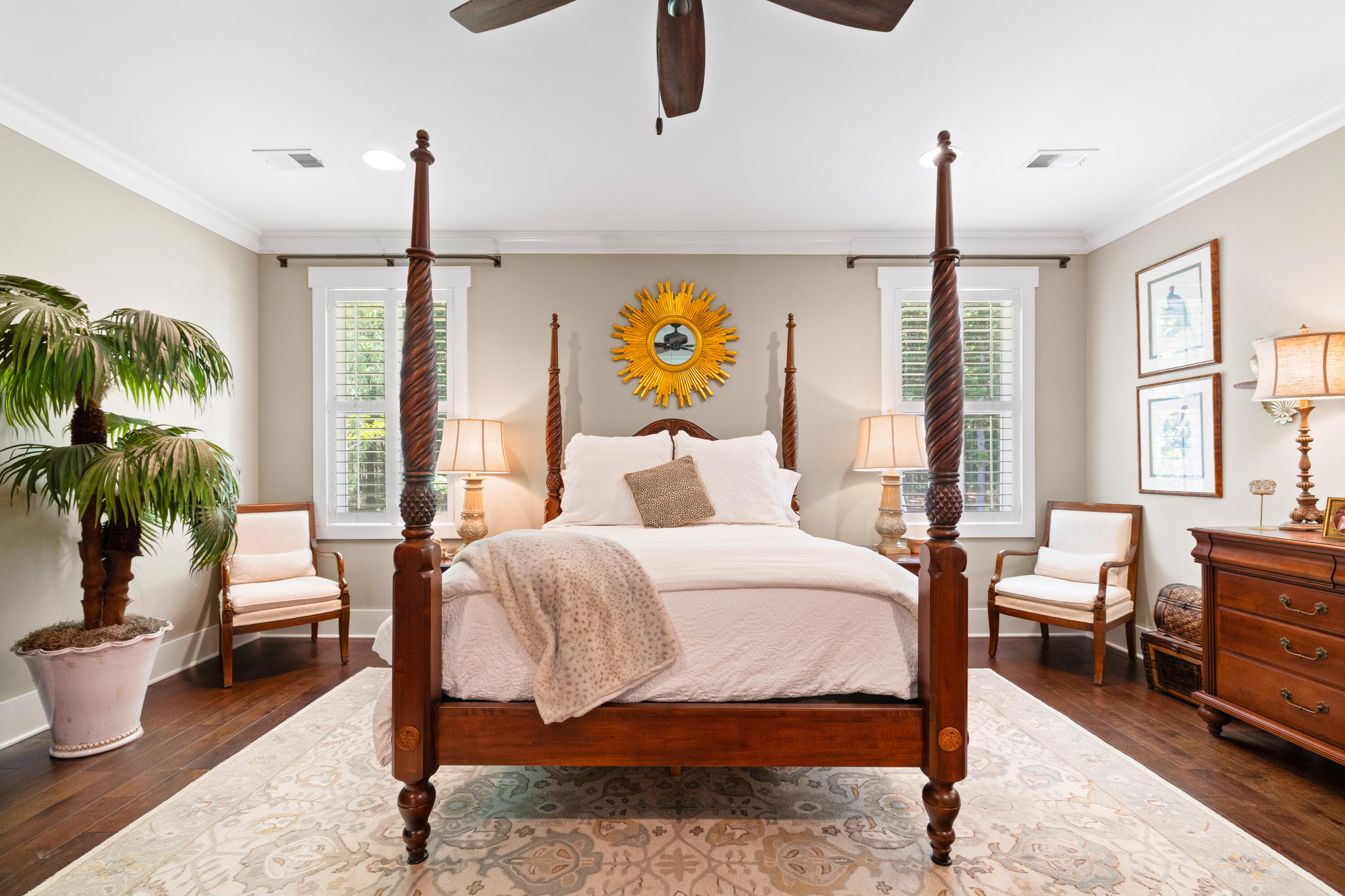3687 Coastal Crab Road