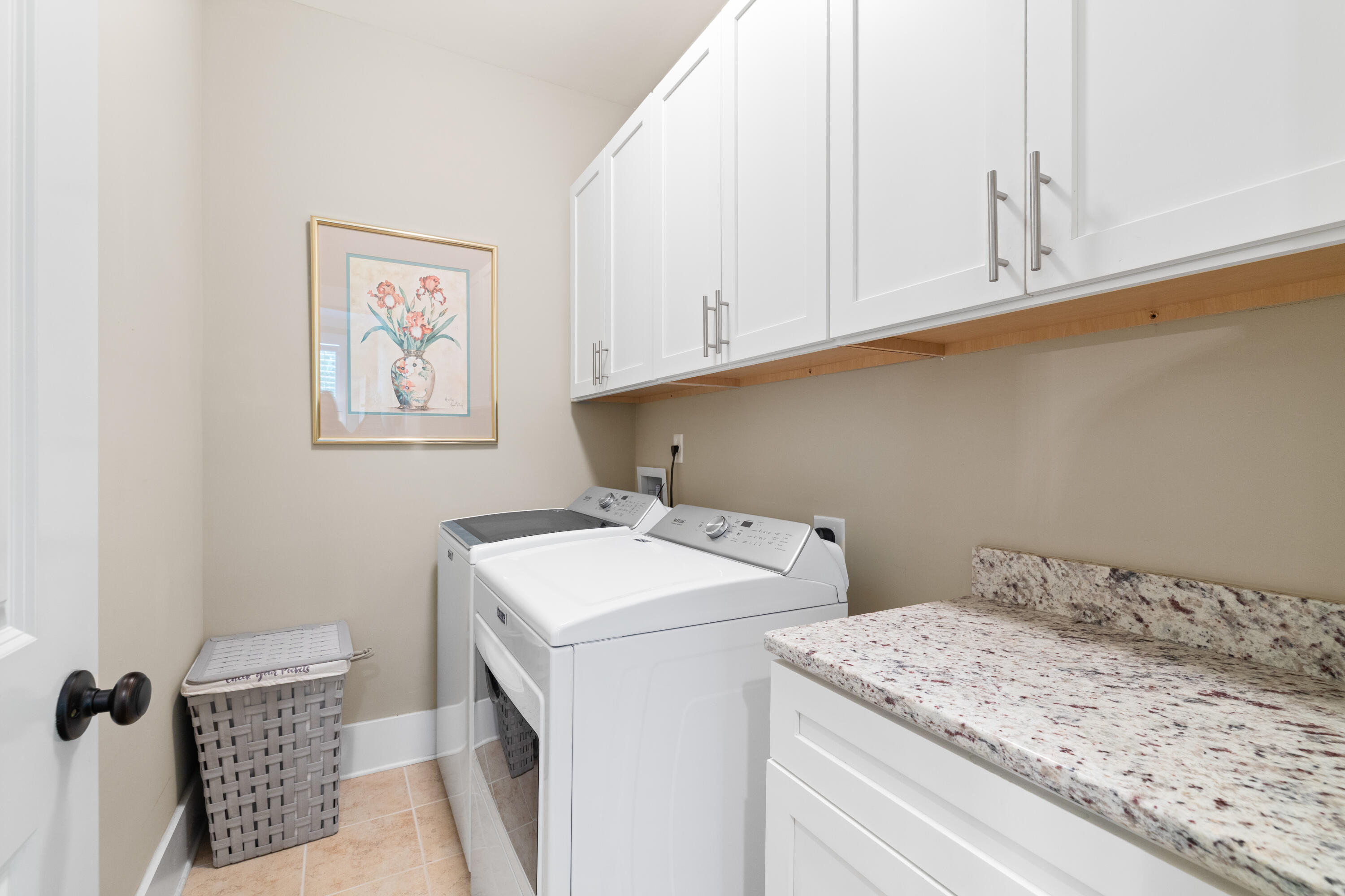 3687 Coastal Crab Road