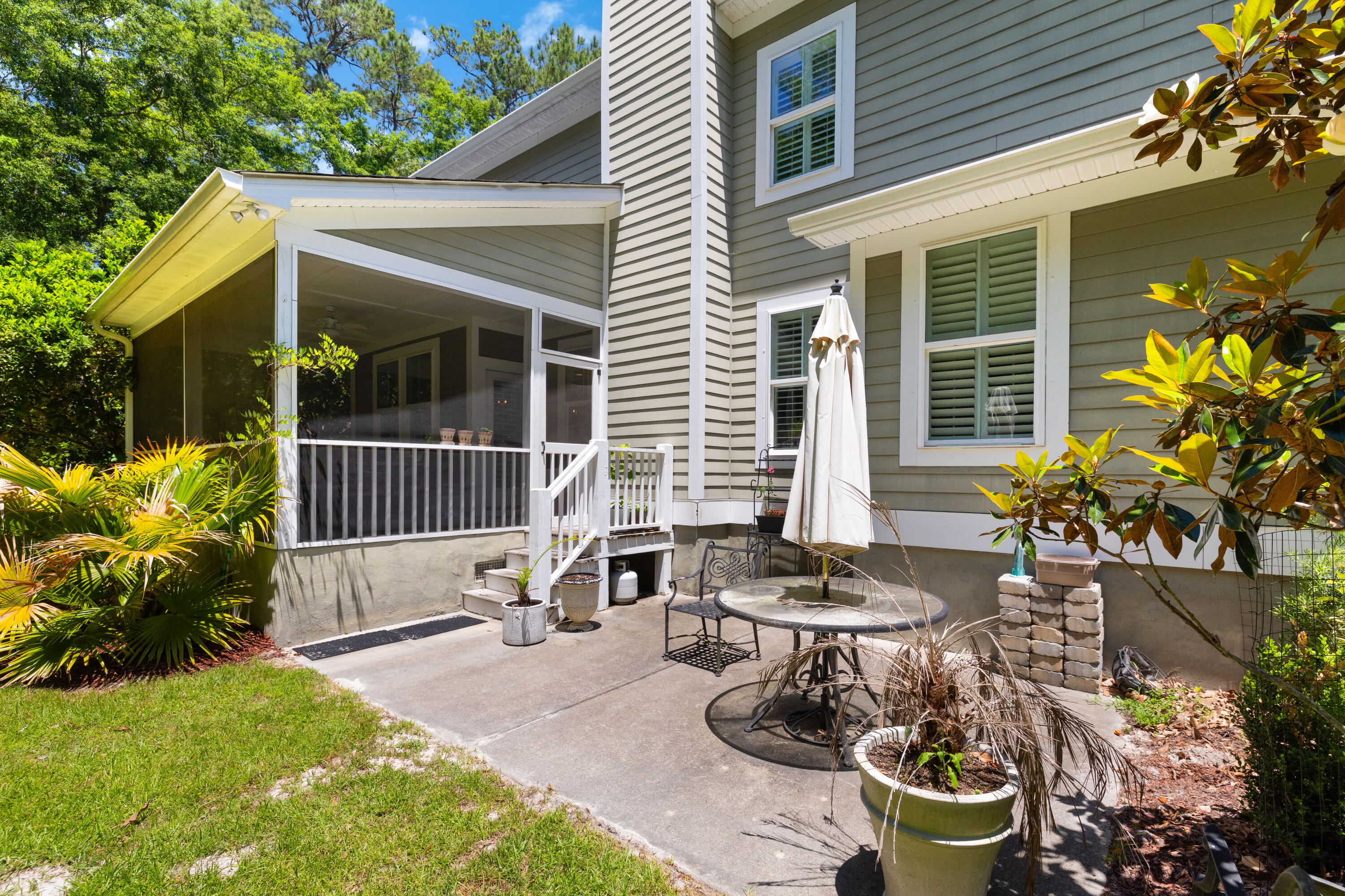 3687 Coastal Crab Road