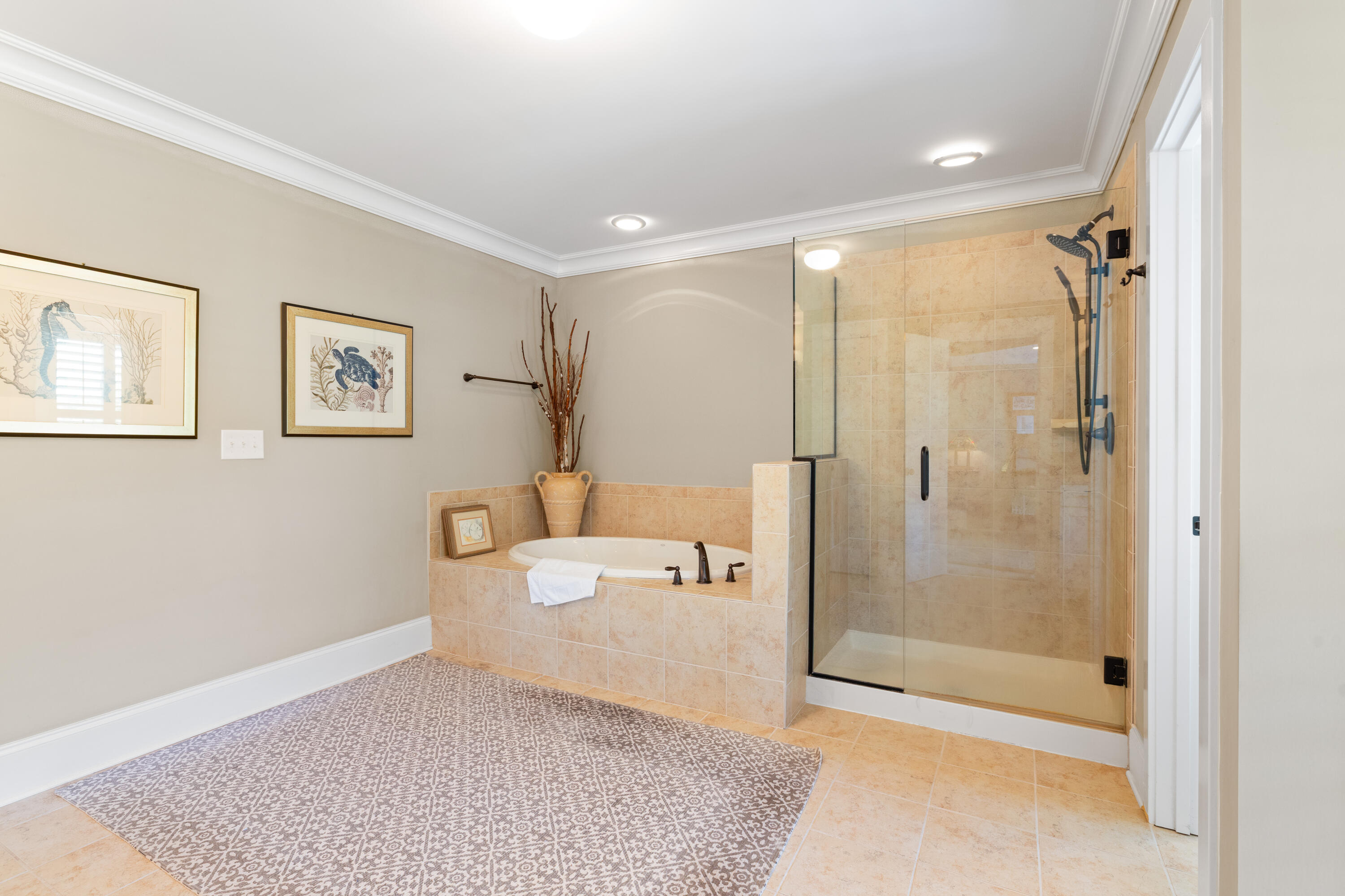 3687 Coastal Crab Road