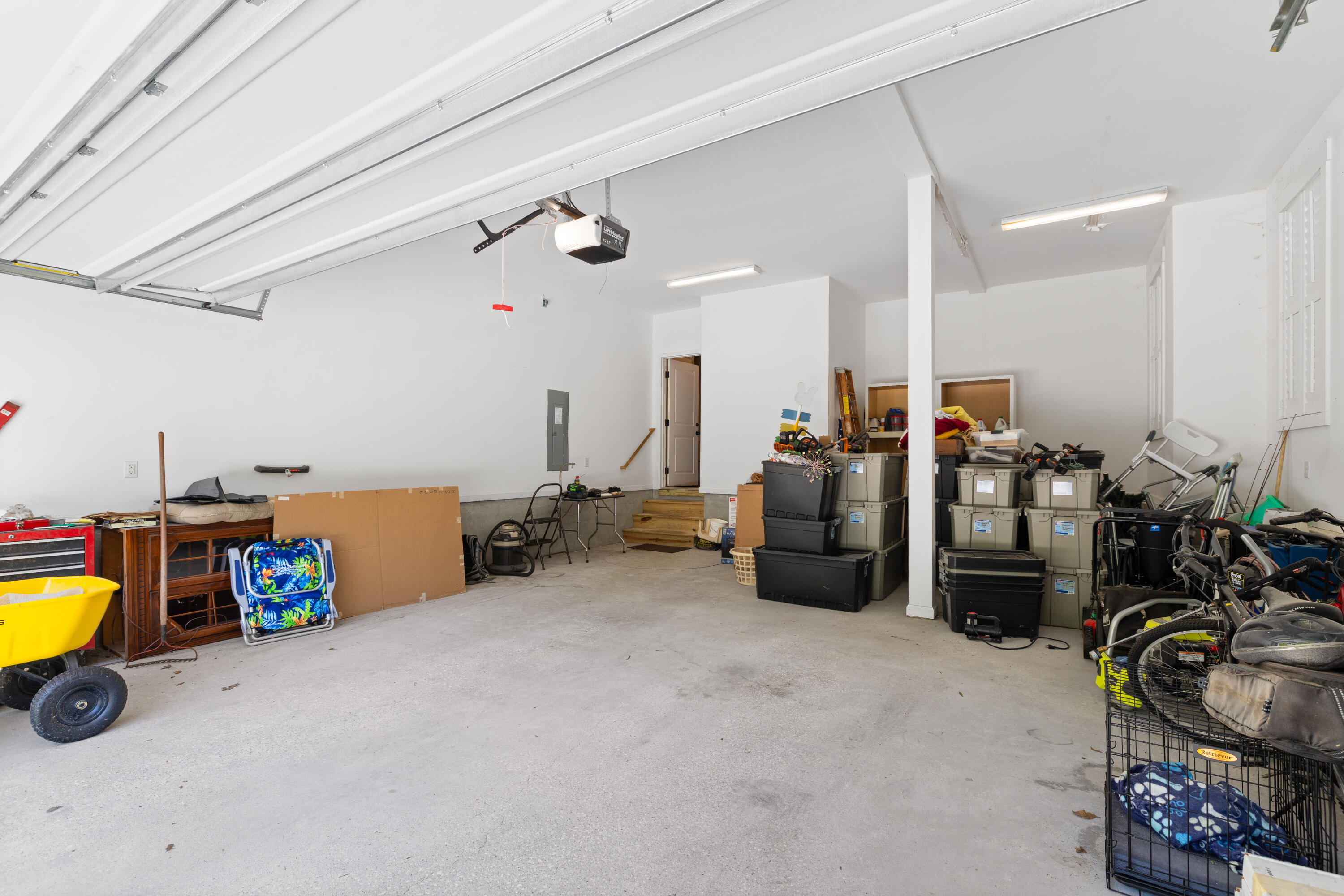 3687 Coastal Crab Road