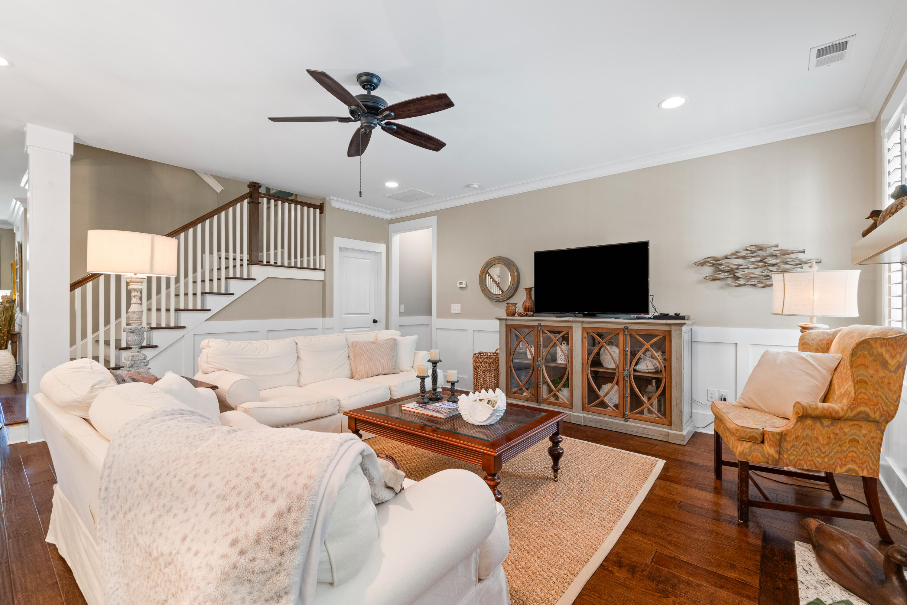 3687 Coastal Crab Road