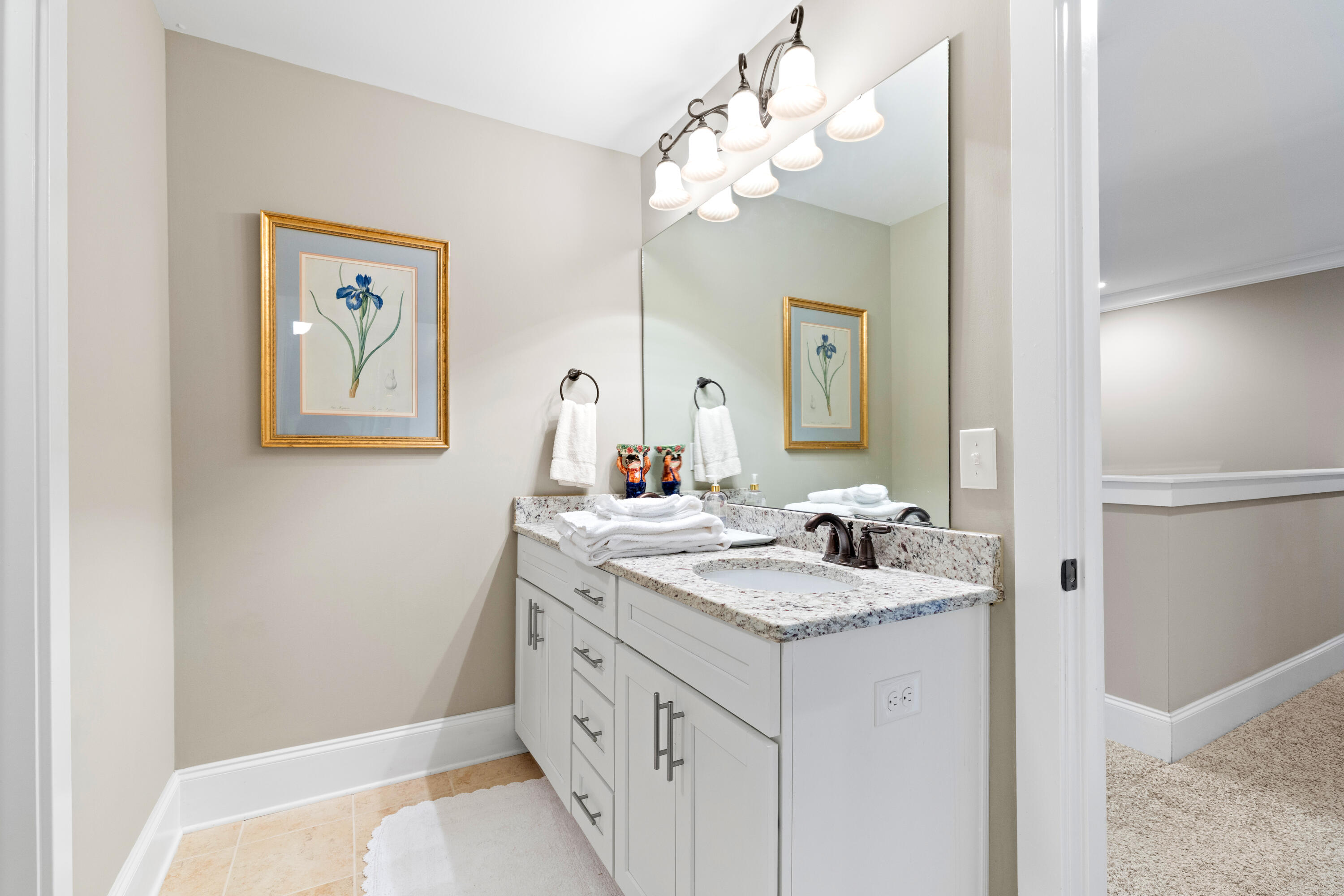 3687 Coastal Crab Road