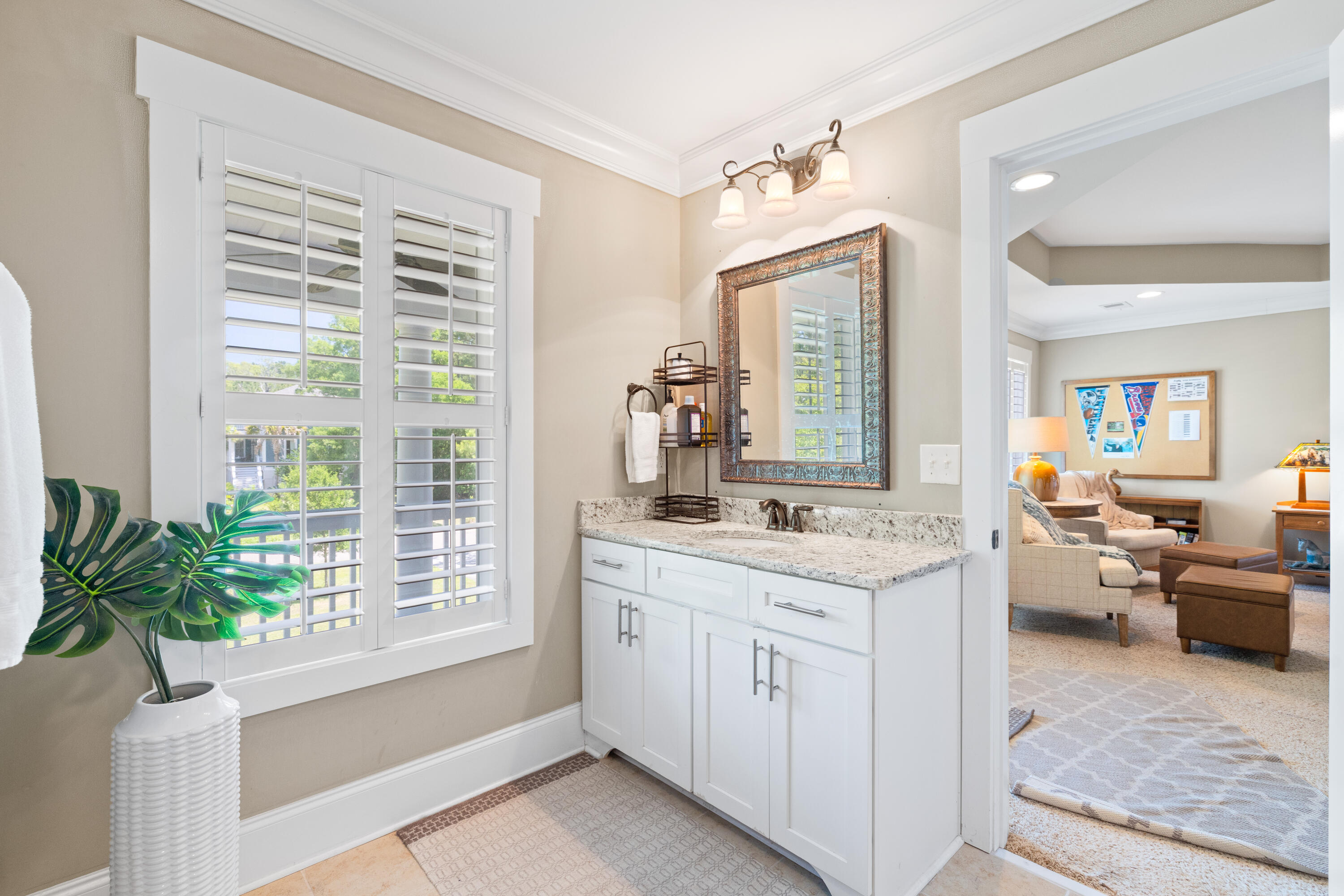 3687 Coastal Crab Road