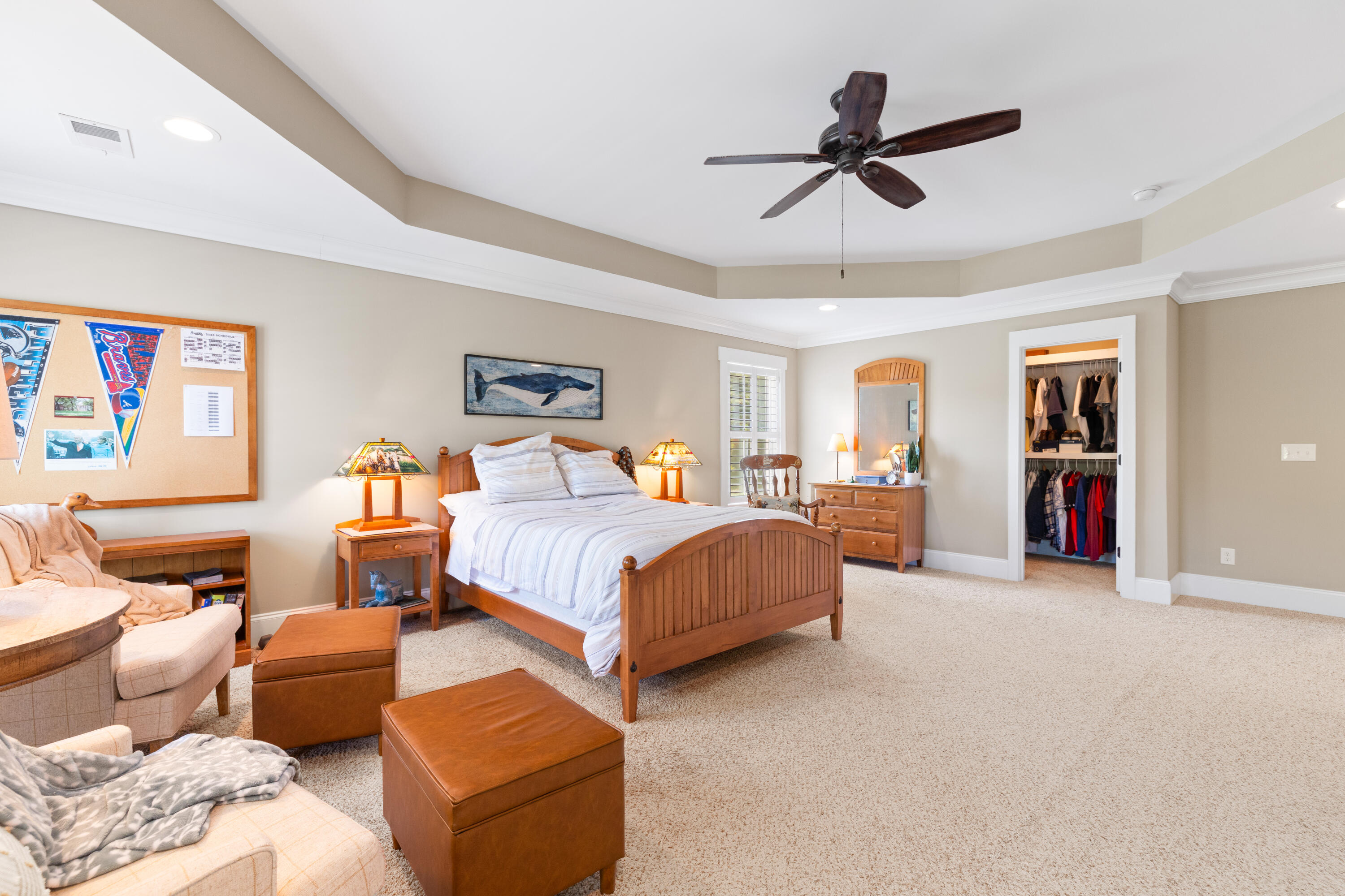 3687 Coastal Crab Road