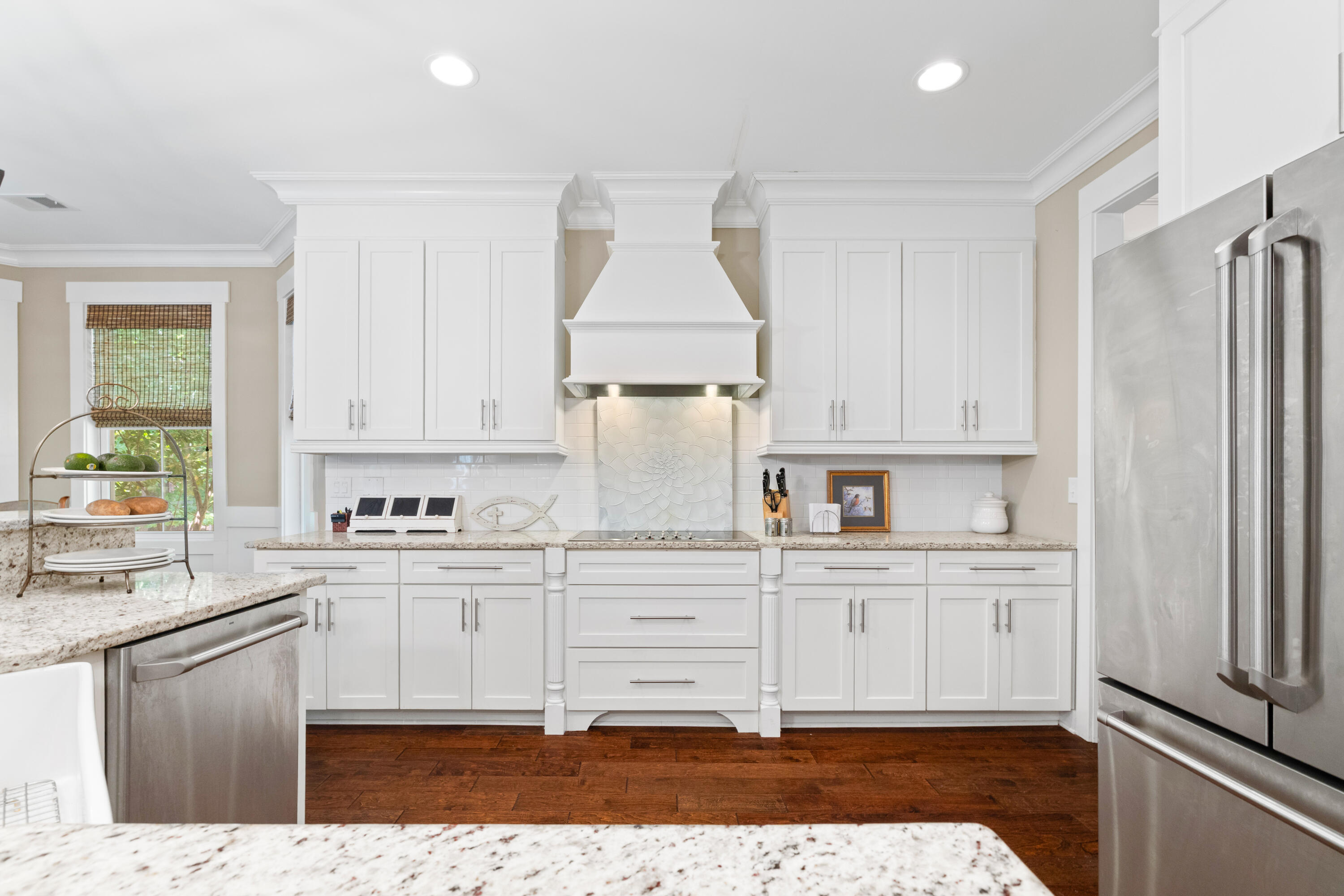 3687 Coastal Crab Road