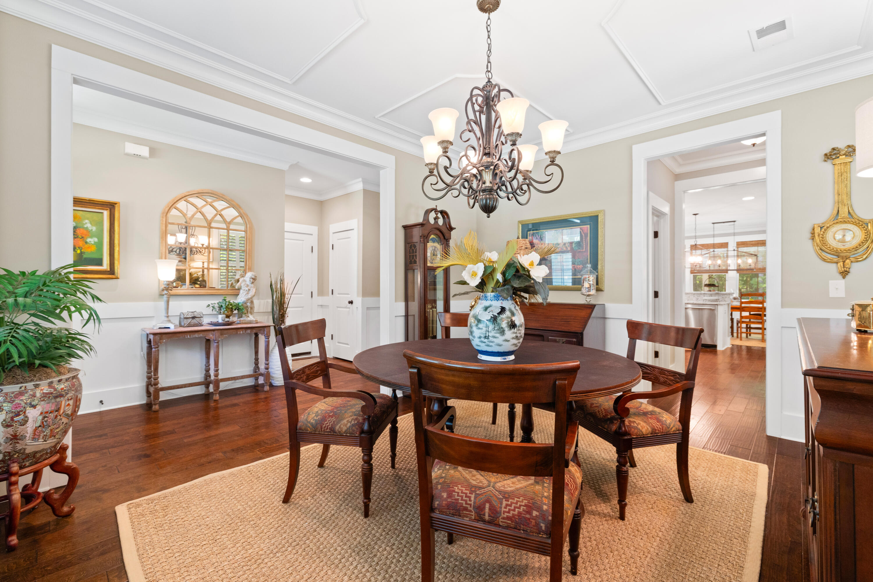 3687 Coastal Crab Road