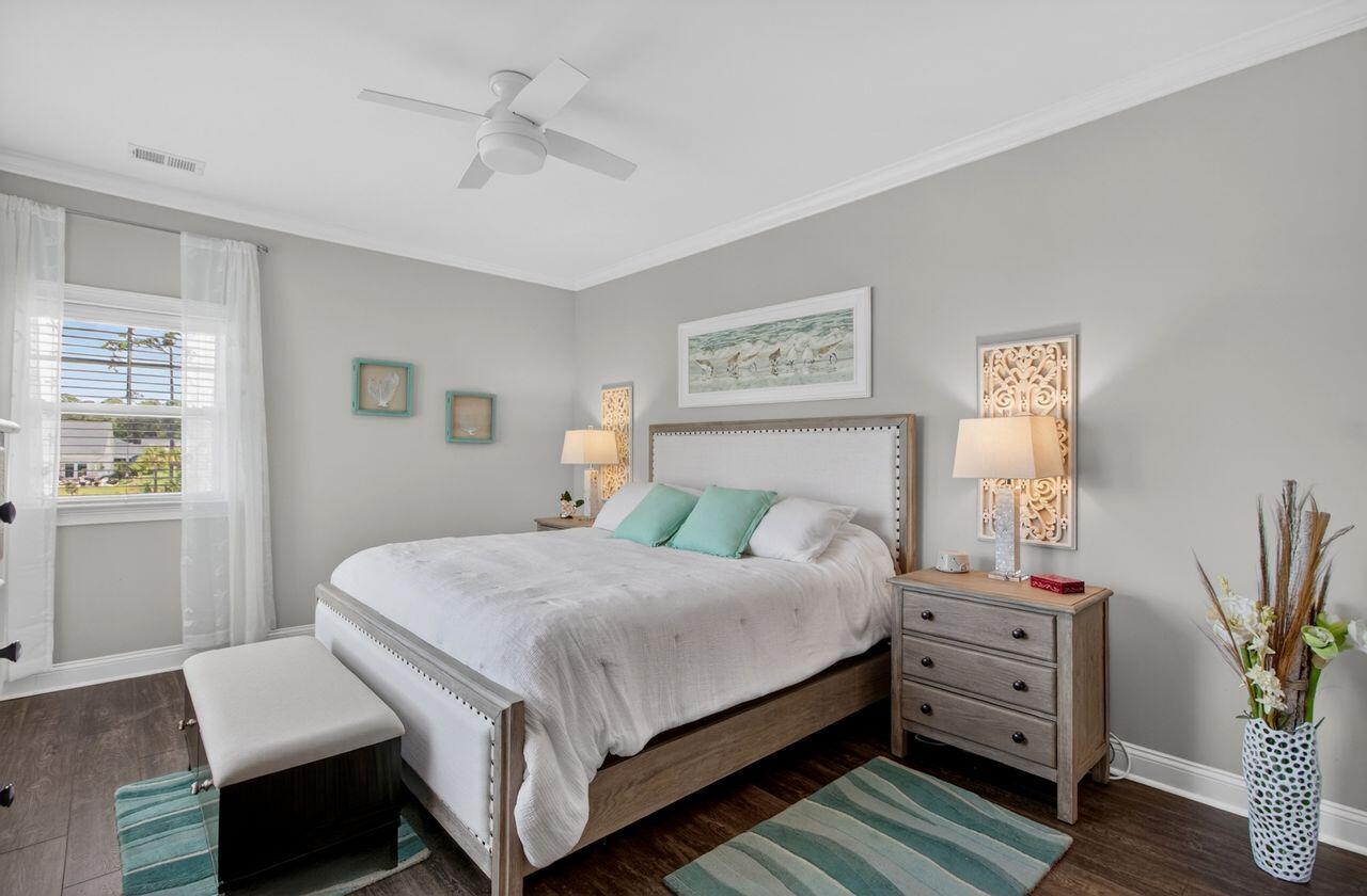 3413 Fairwater Place