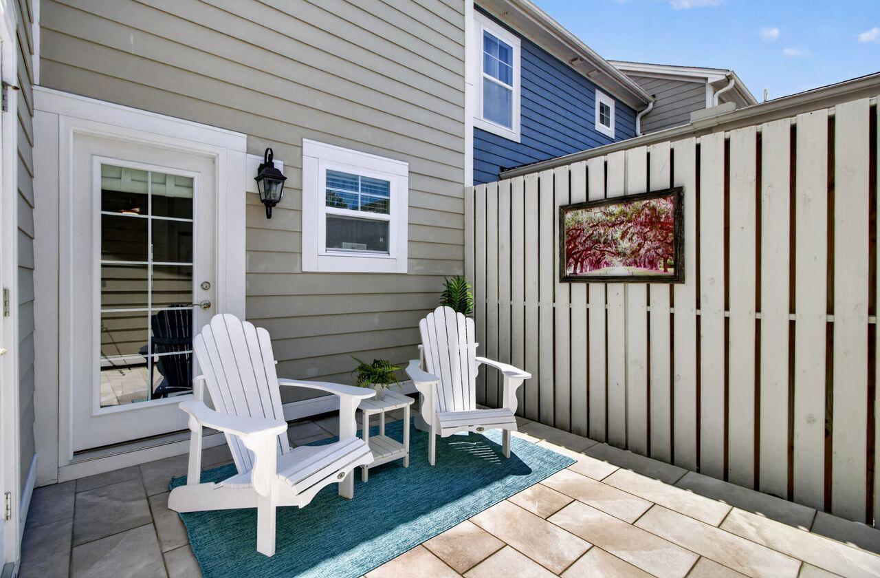 3413 Fairwater Place