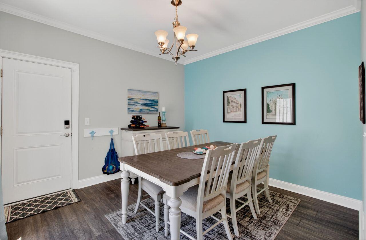 3413 Fairwater Place
