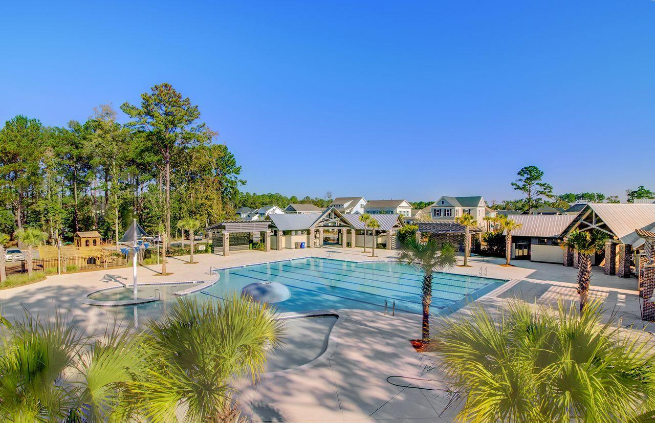 3413 Fairwater Place